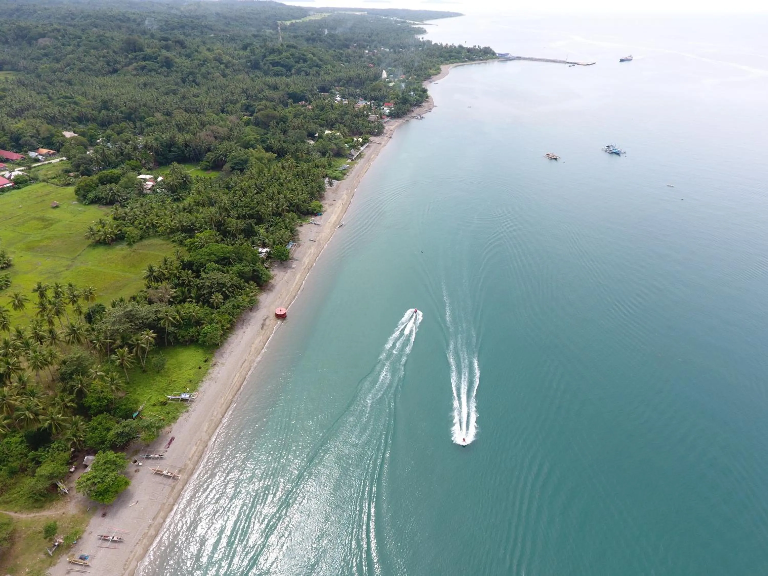 Freedom Eco Adventure Park powered by Cocotel