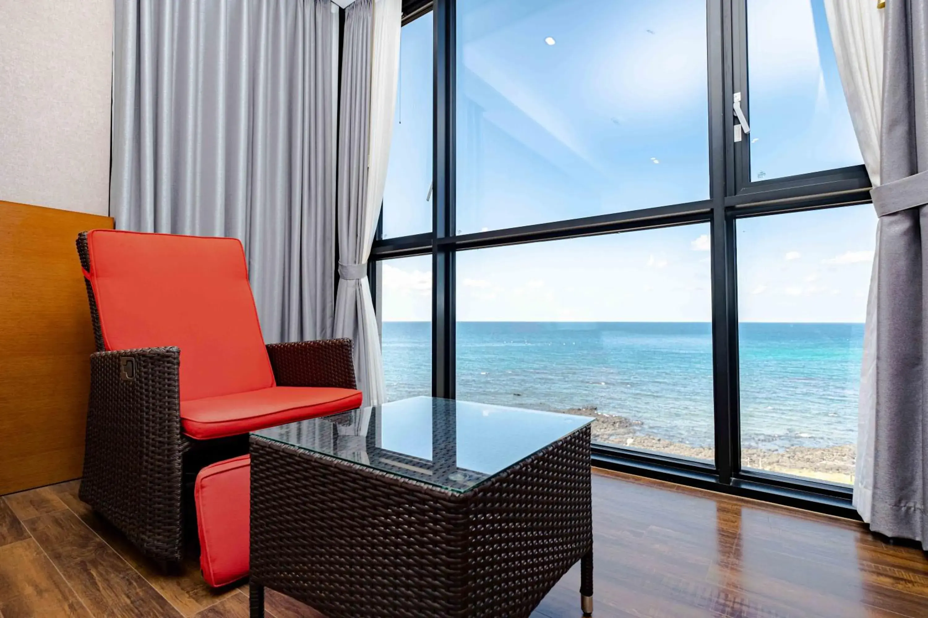 Oceano Family Royal Suite in Dyne Oceano Hotel Oceano Family Royal Suite in Dyne Oceano Hotel