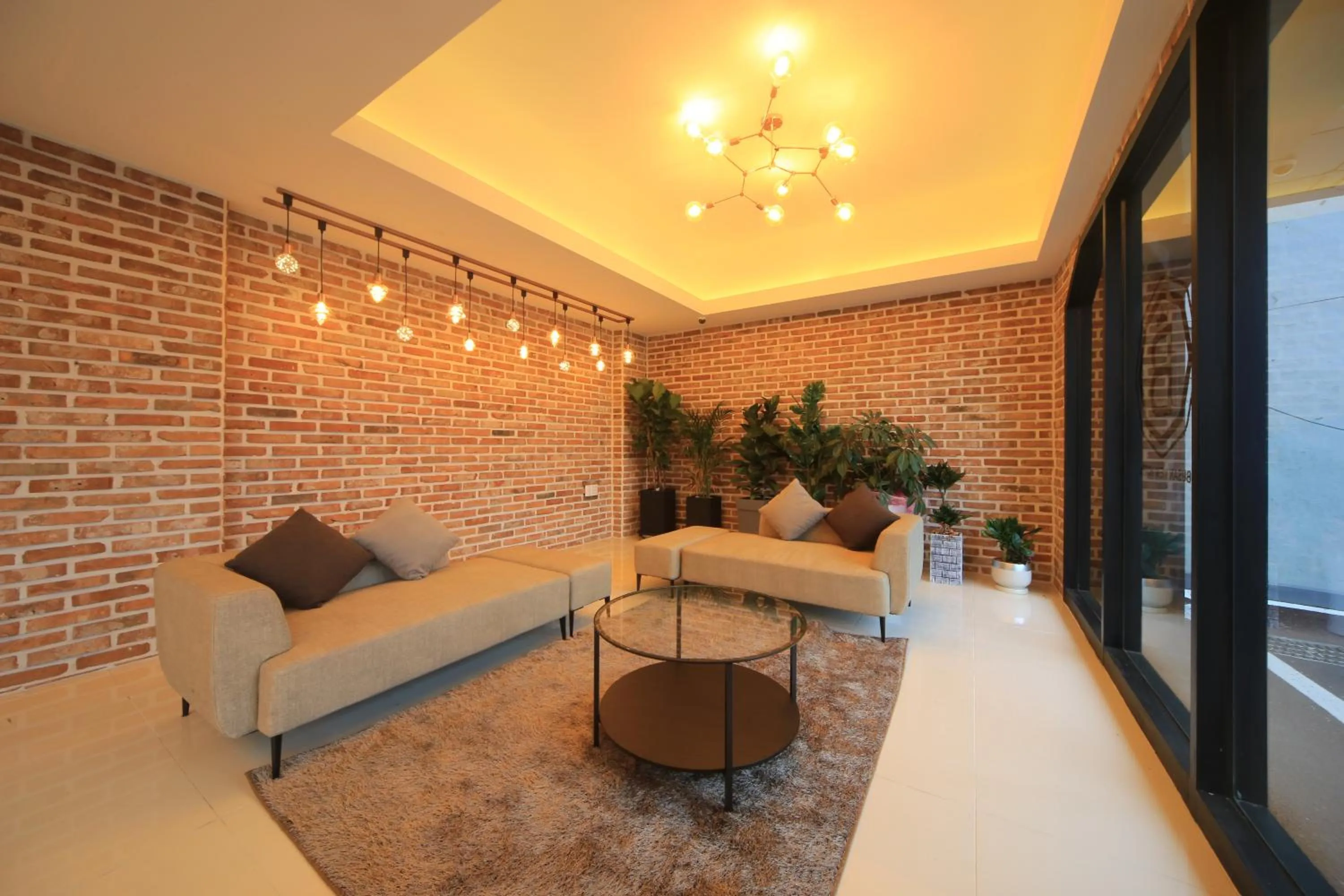 Busan Station BUSAN VIEW HOTEL