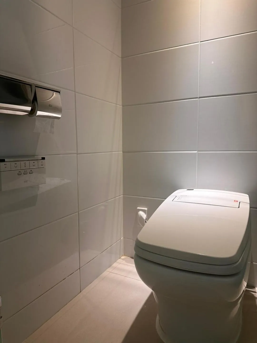 Busan Station BUSAN VIEW HOTEL