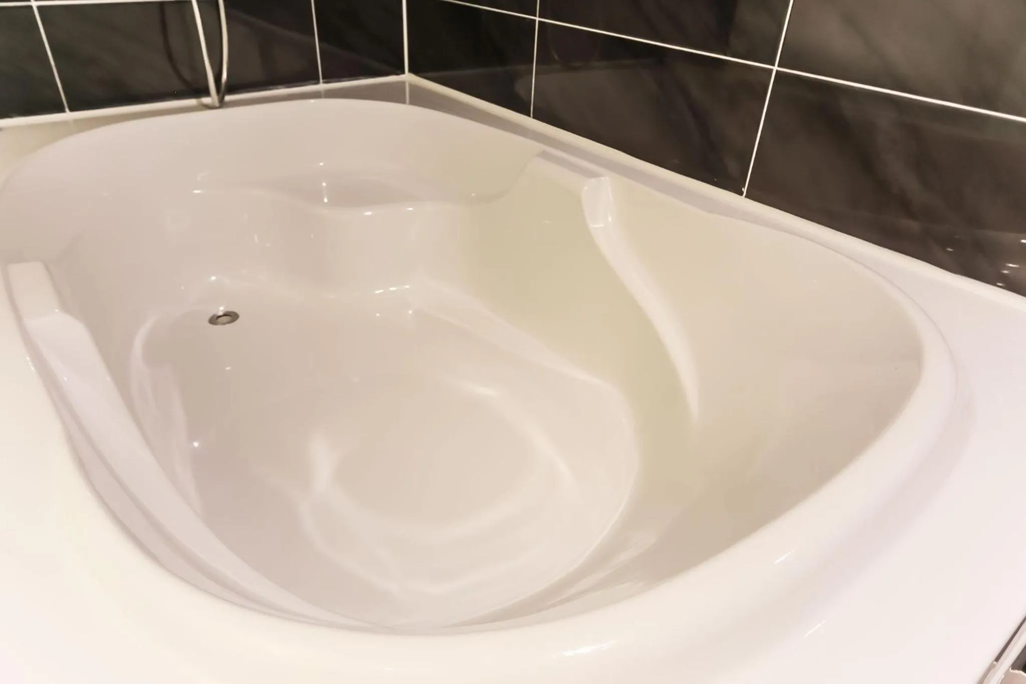 Spa and wellness centre/facilities in Busan Station BUSAN VIEW HOTEL