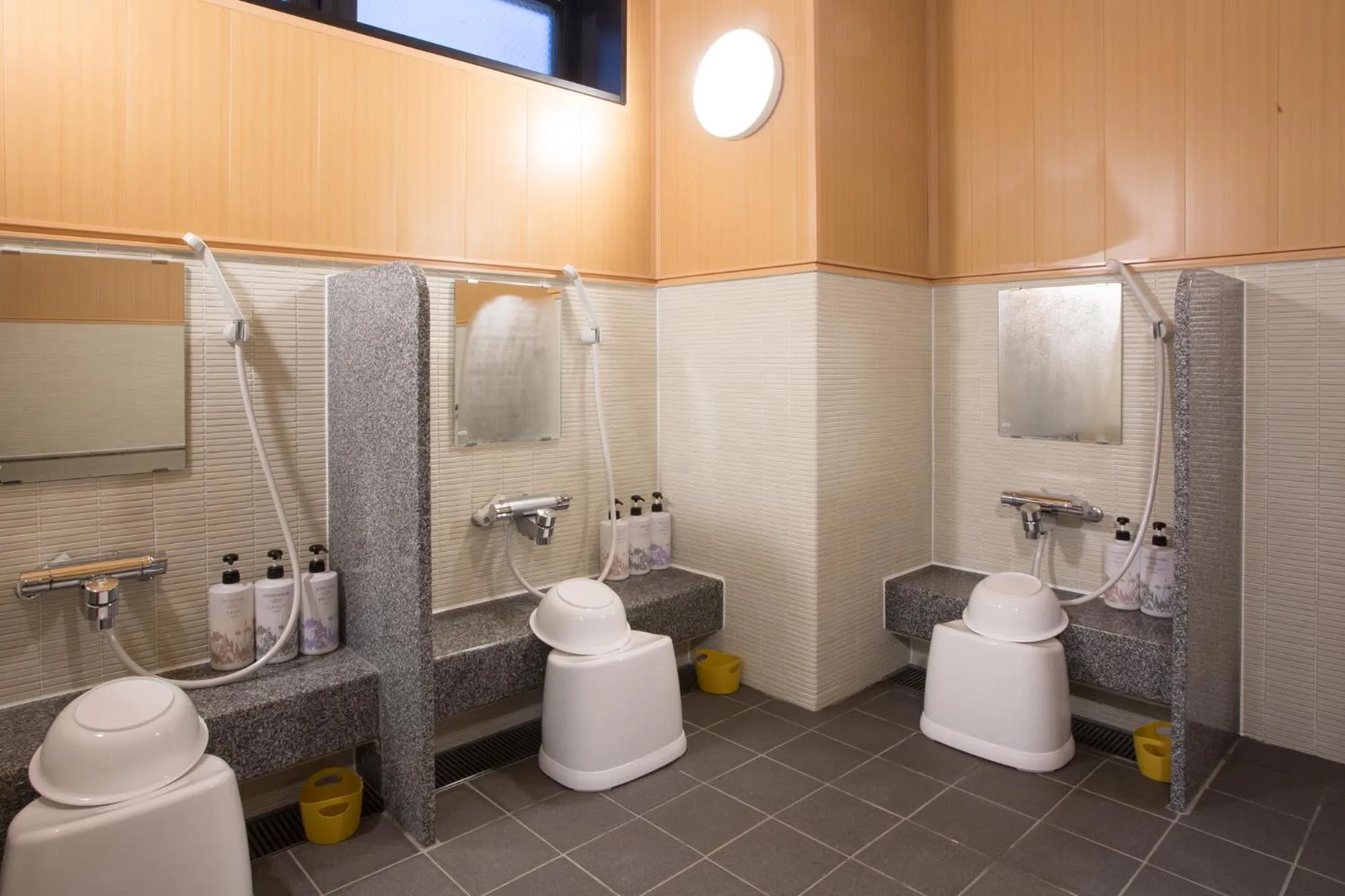 Public Bath in Kuretake-Inn Hamamatsueki Minamiguchi Premium