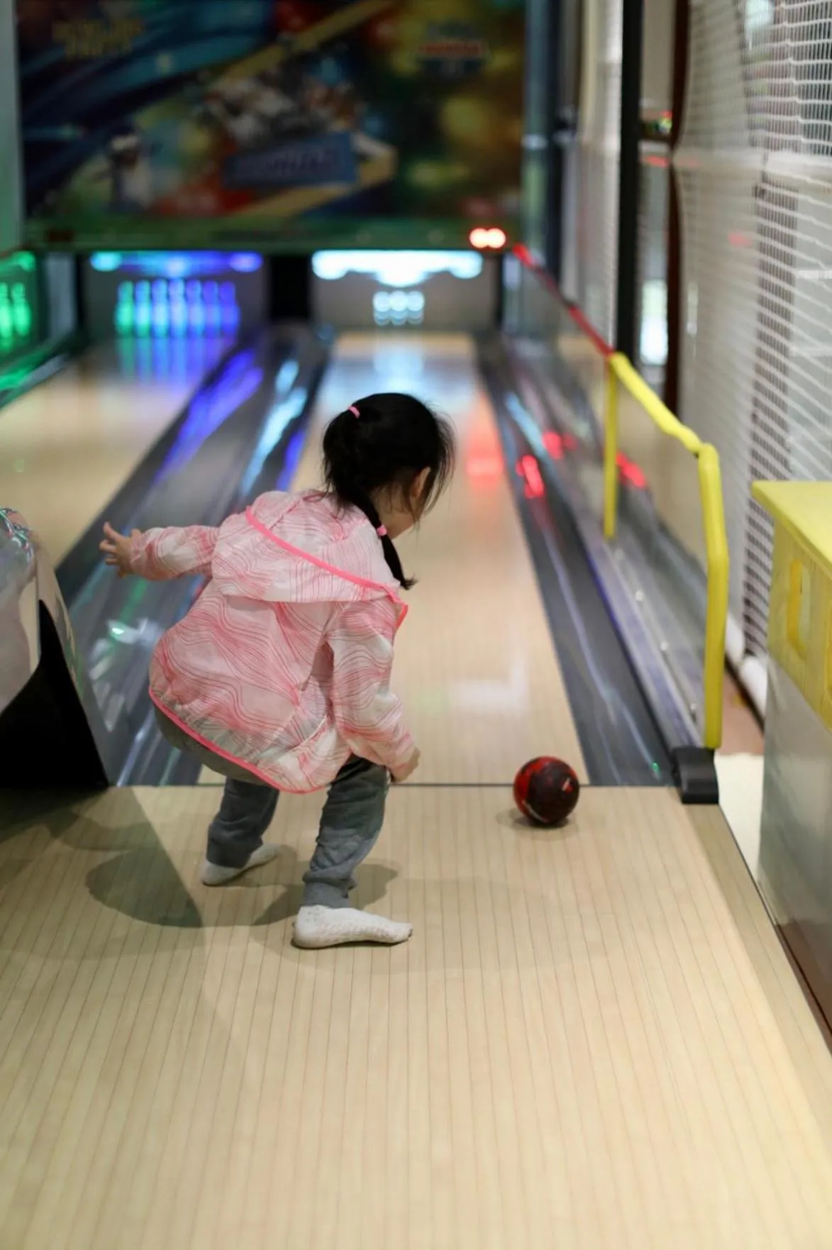 Guangzhou Nansha Garden Hotel