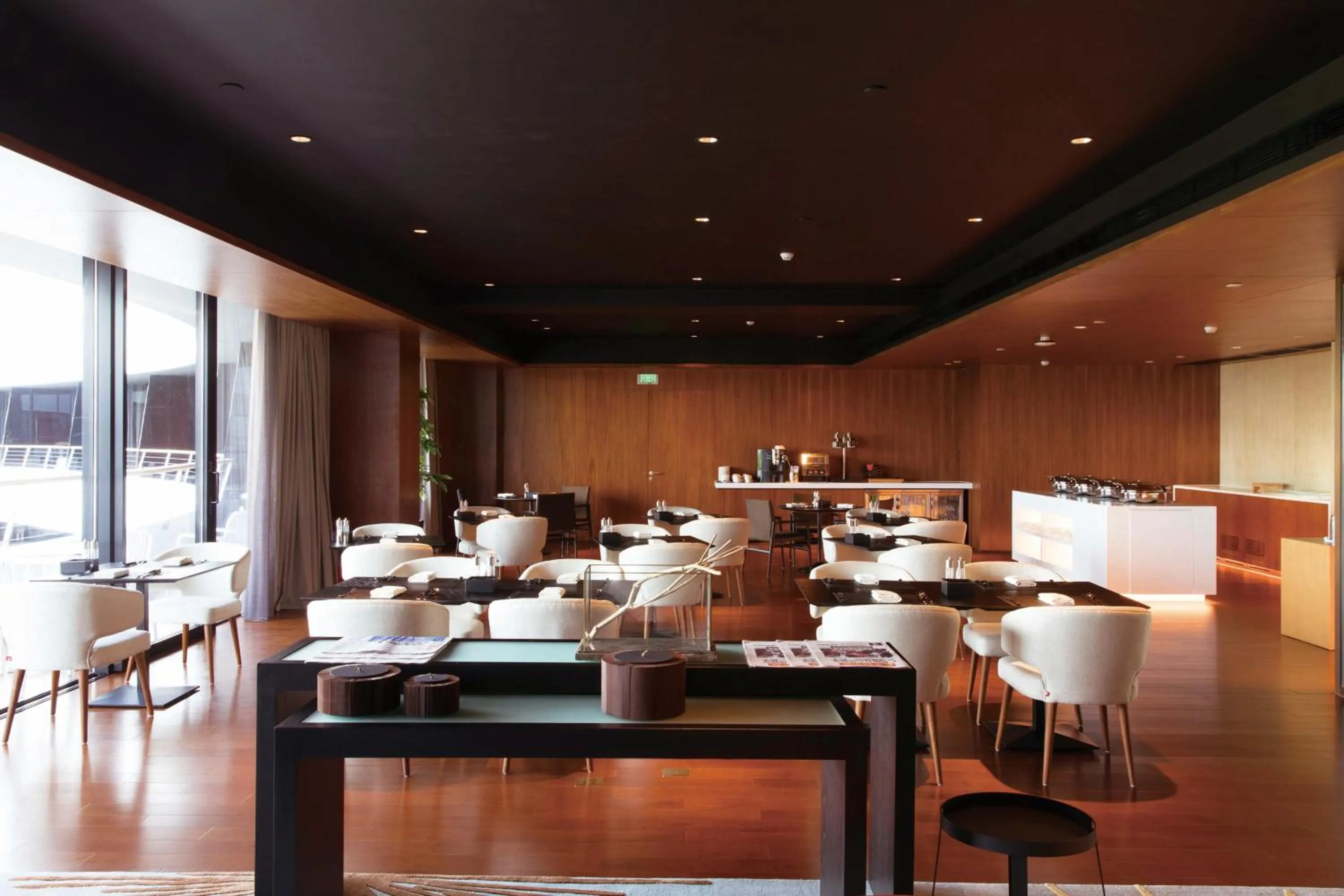 Guangzhou Nansha Garden Hotel