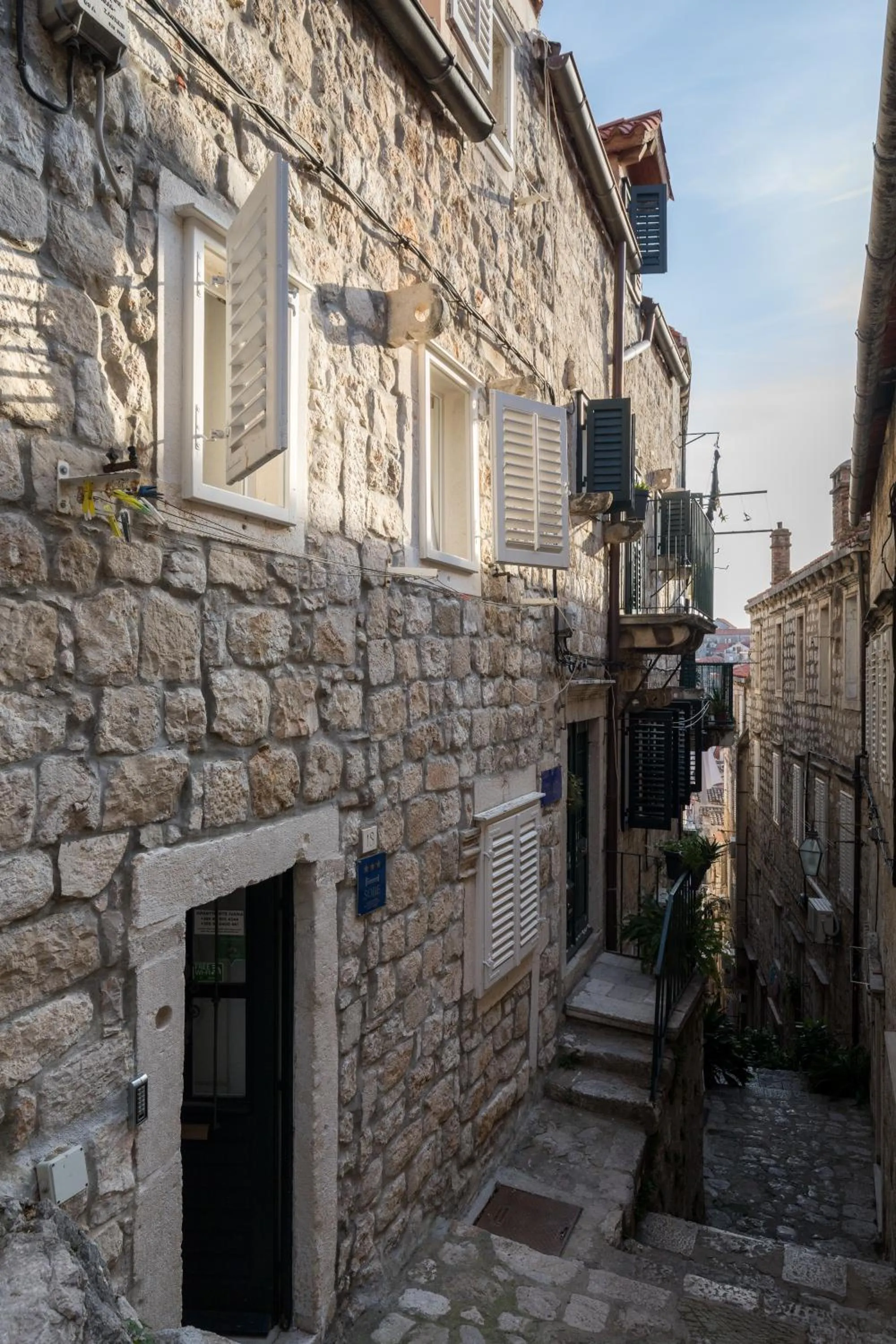 Other in Apartments Ivana