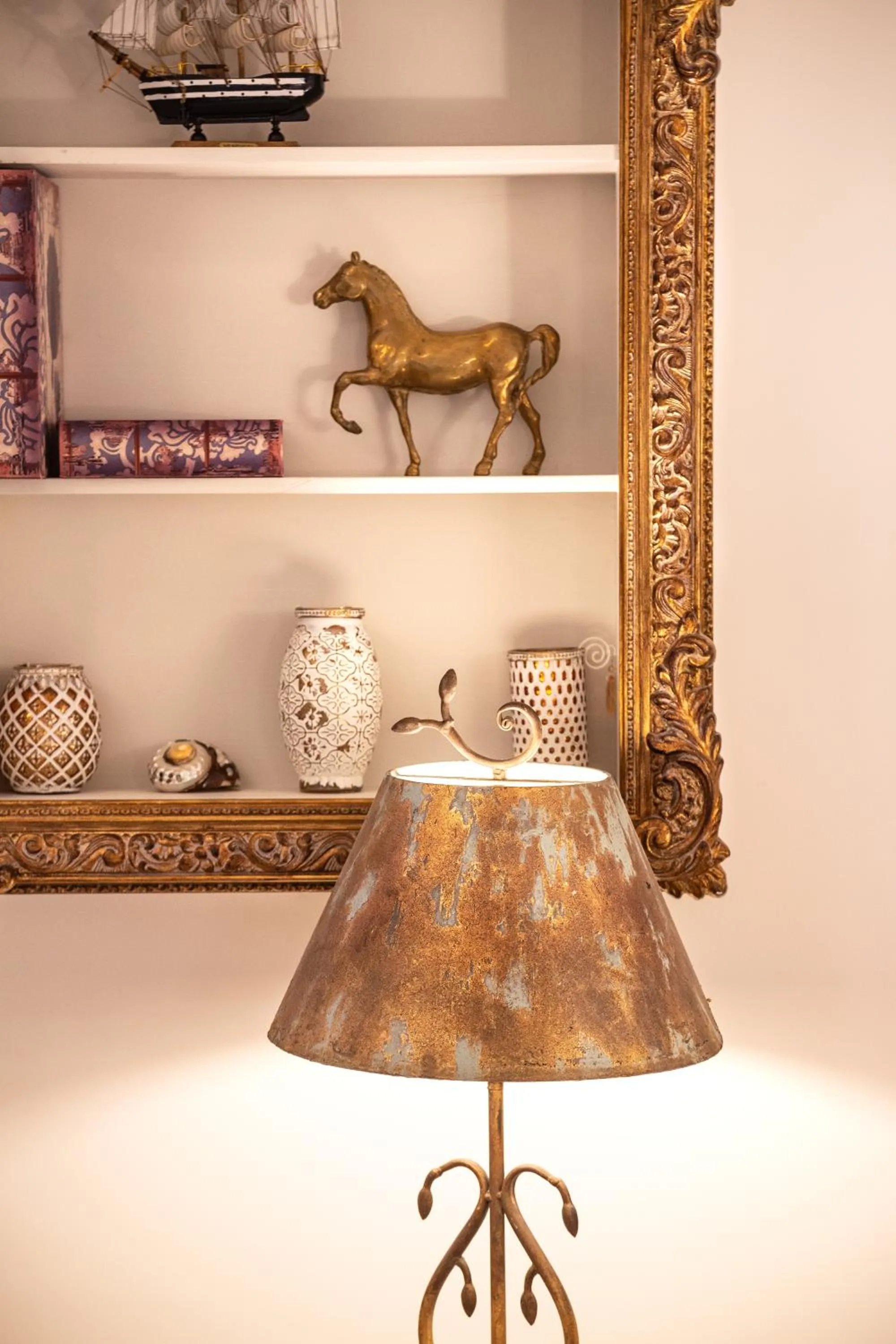 QuattroCuori Boutique Hotel & Spa