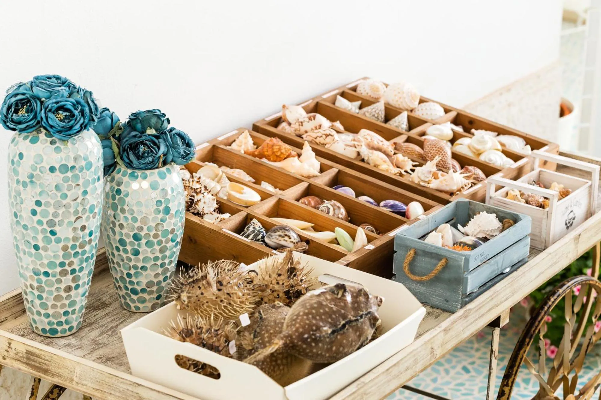 QuattroCuori Boutique Hotel & Spa