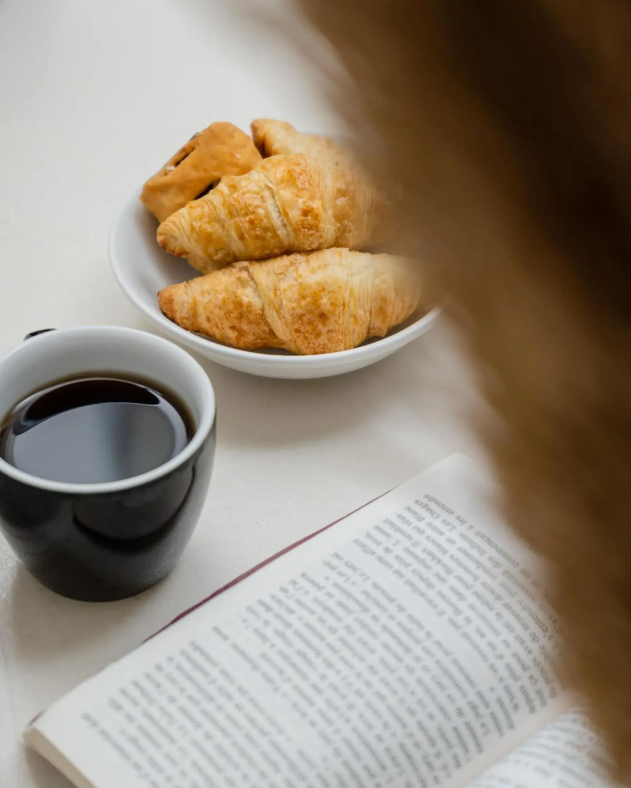 Triple Room with Sea View in Melidron Hotel & Suites Triple Room with Sea View in Melidron Hotel & Suites