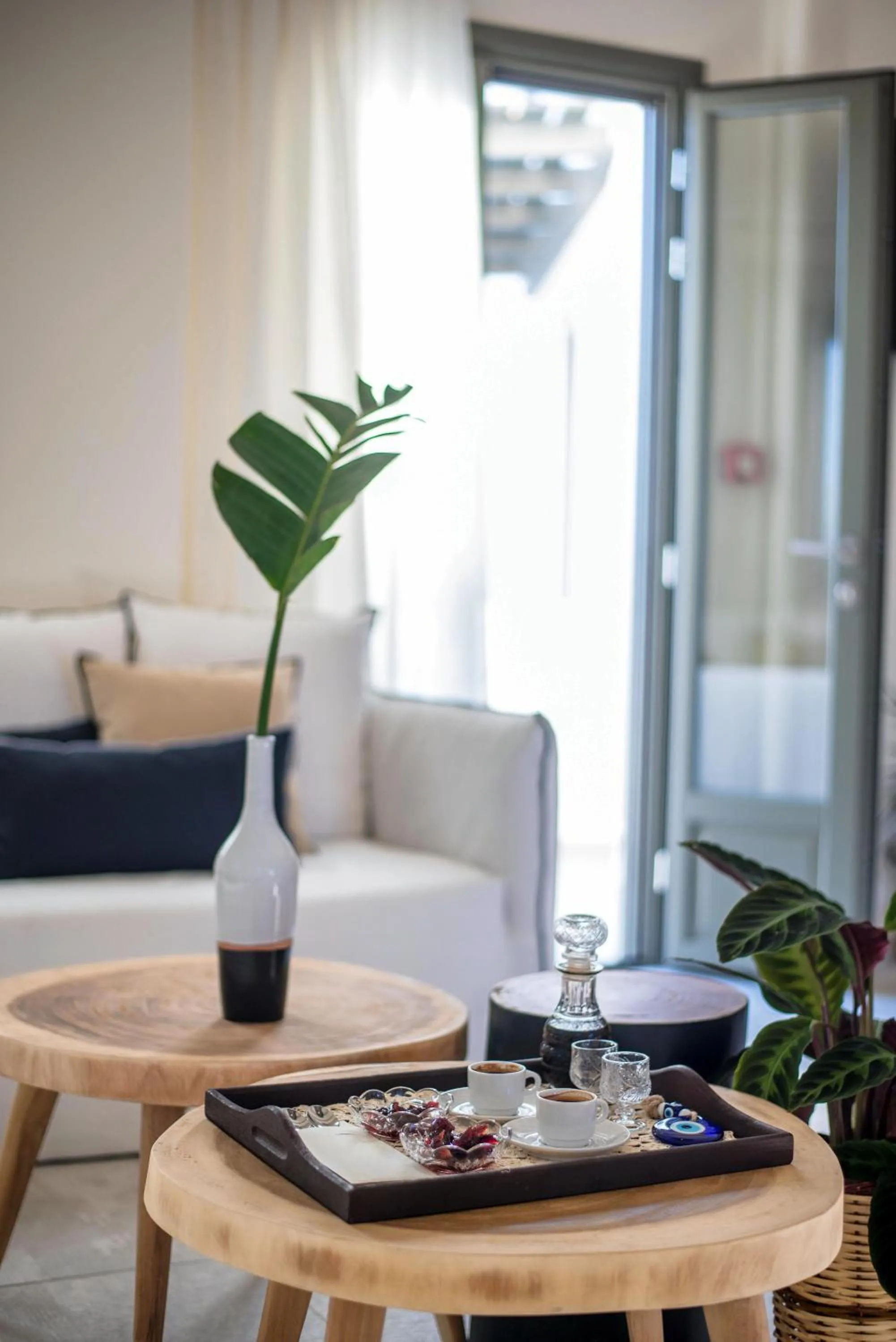 Other in Melidron Hotel & Suites