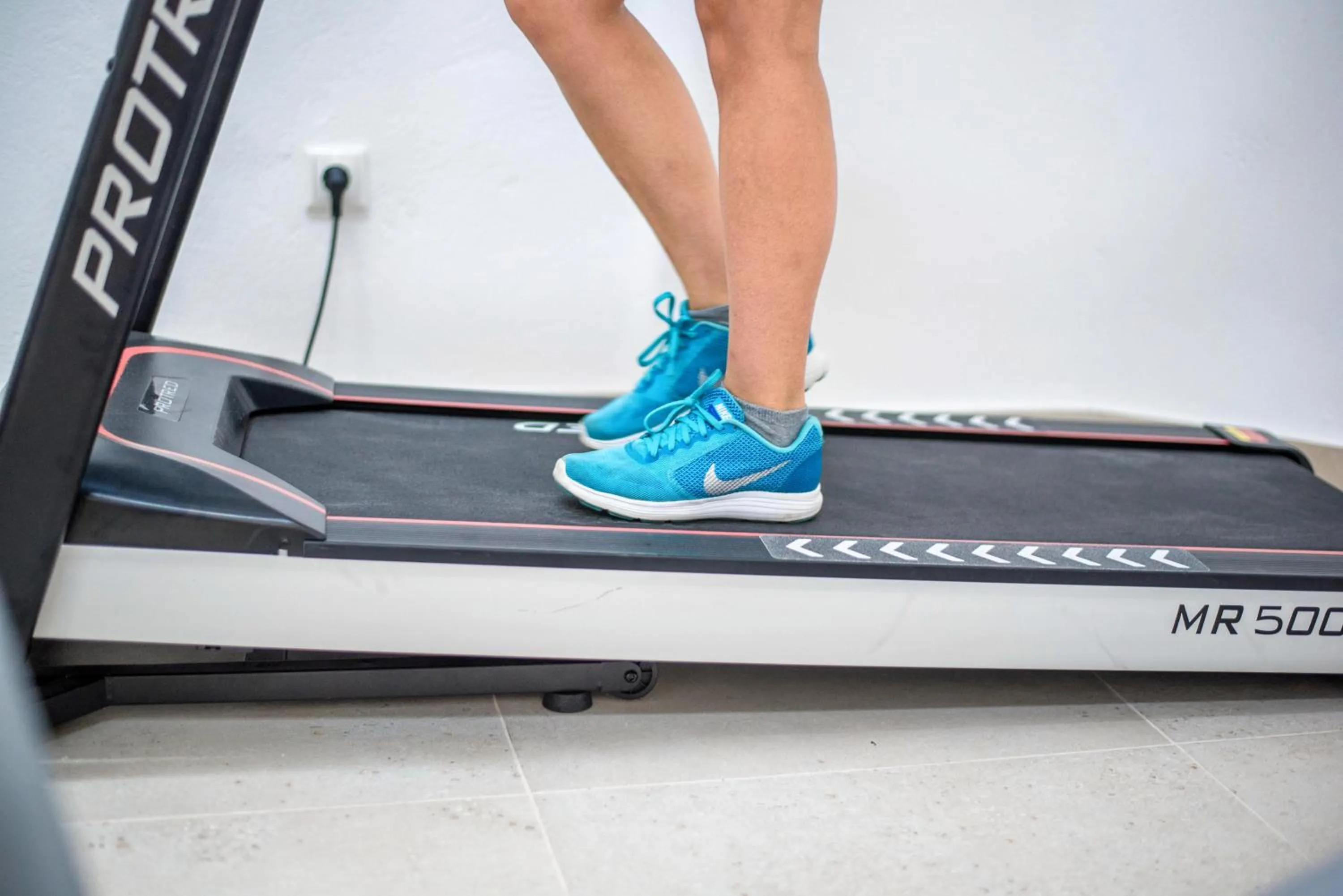 Activities in Melidron Hotel & Suites