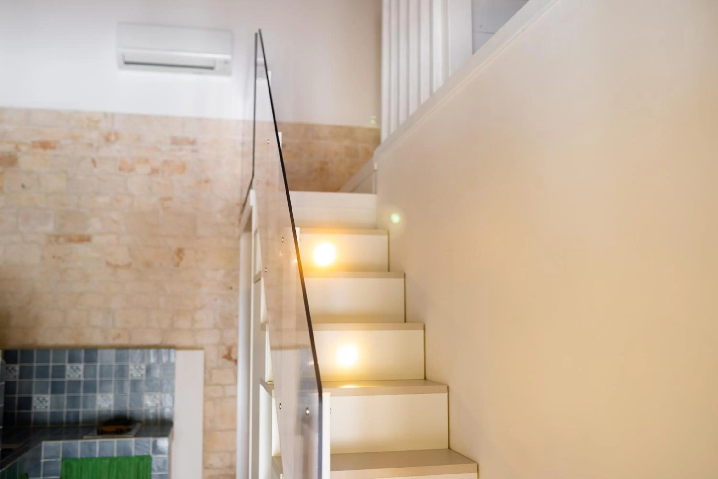 Masseria Montepaolo Dimora di Charme