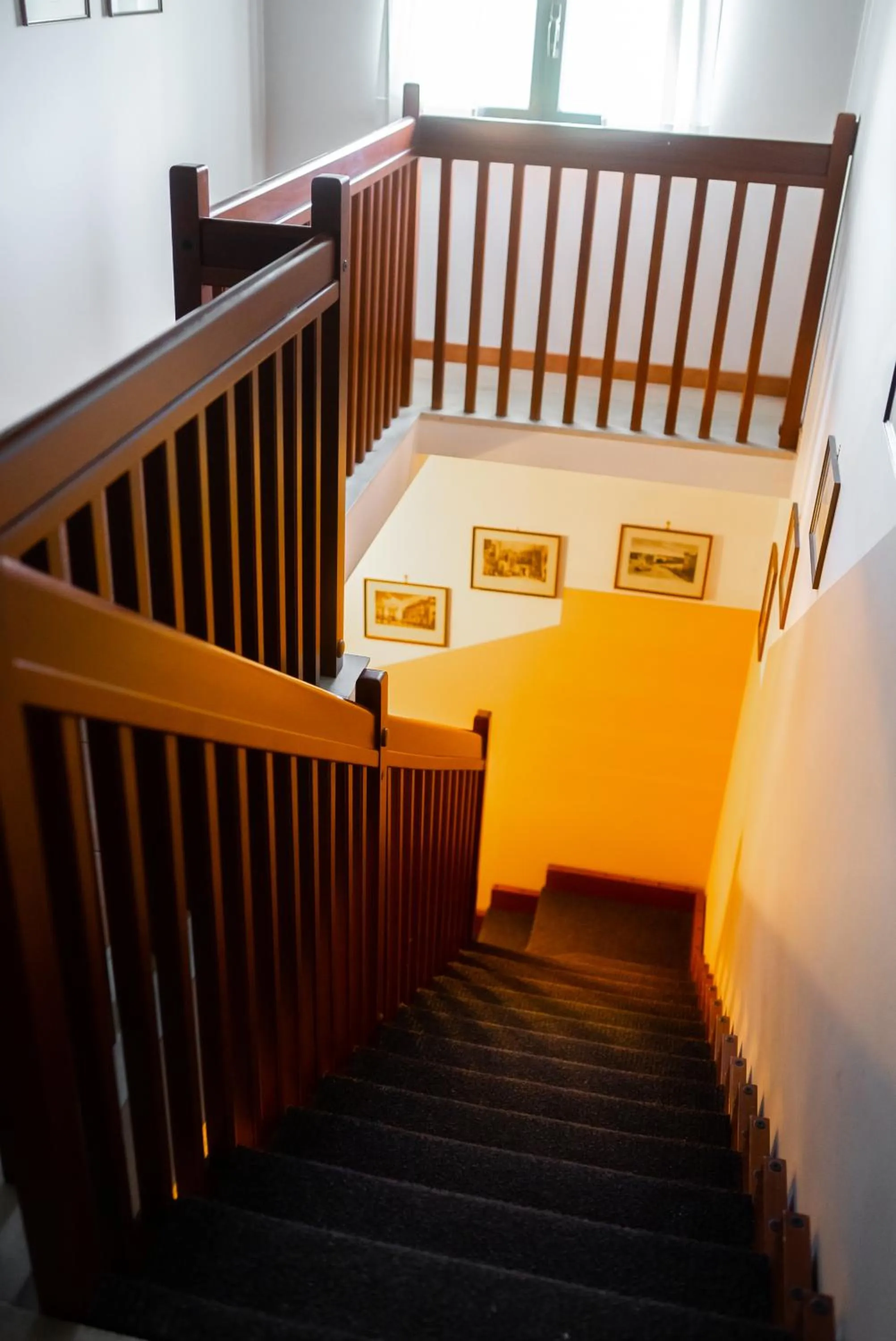 Masseria Montepaolo Dimora di Charme