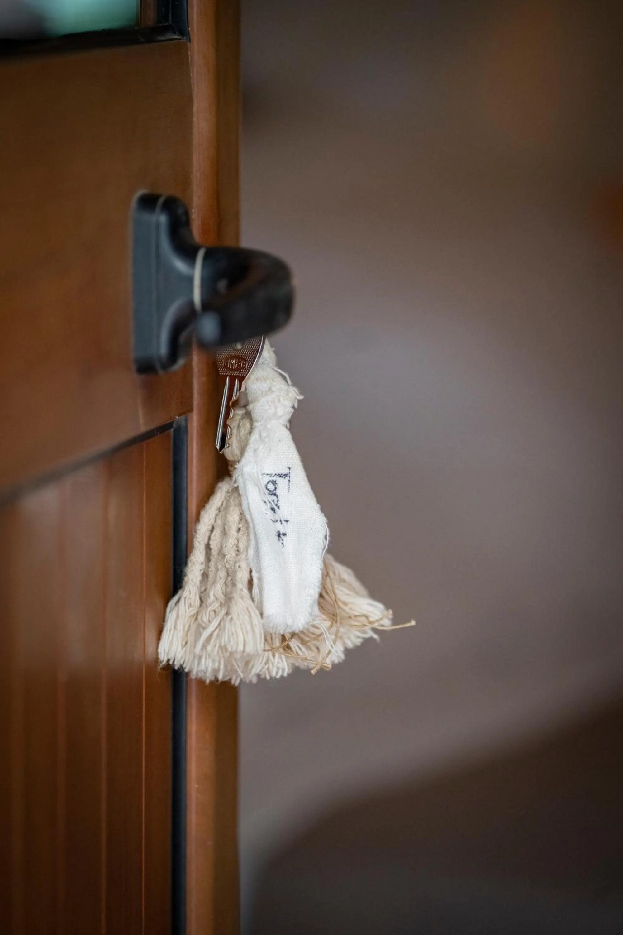 Masseria Montepaolo Dimora di Charme