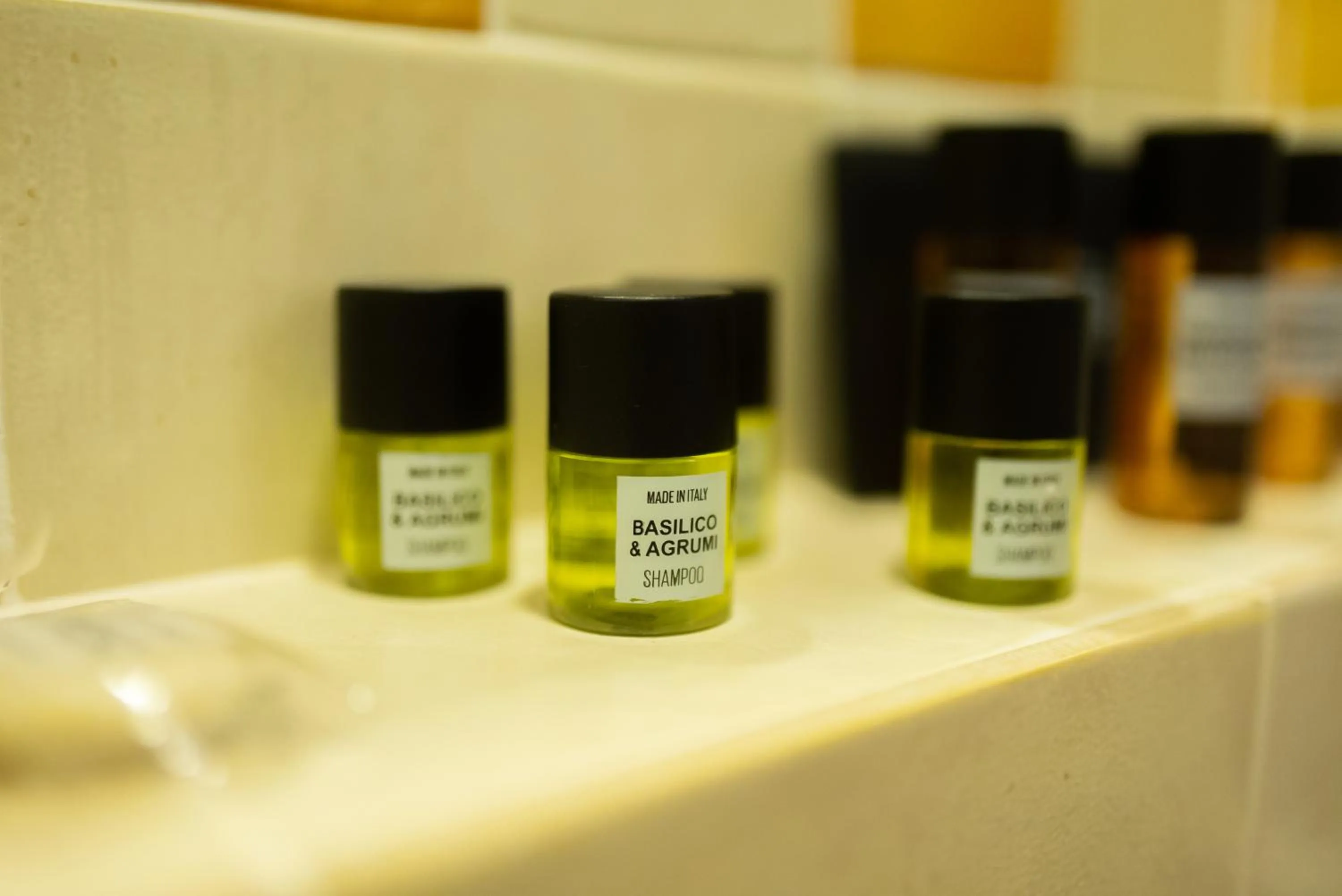 Masseria Montepaolo Dimora di Charme