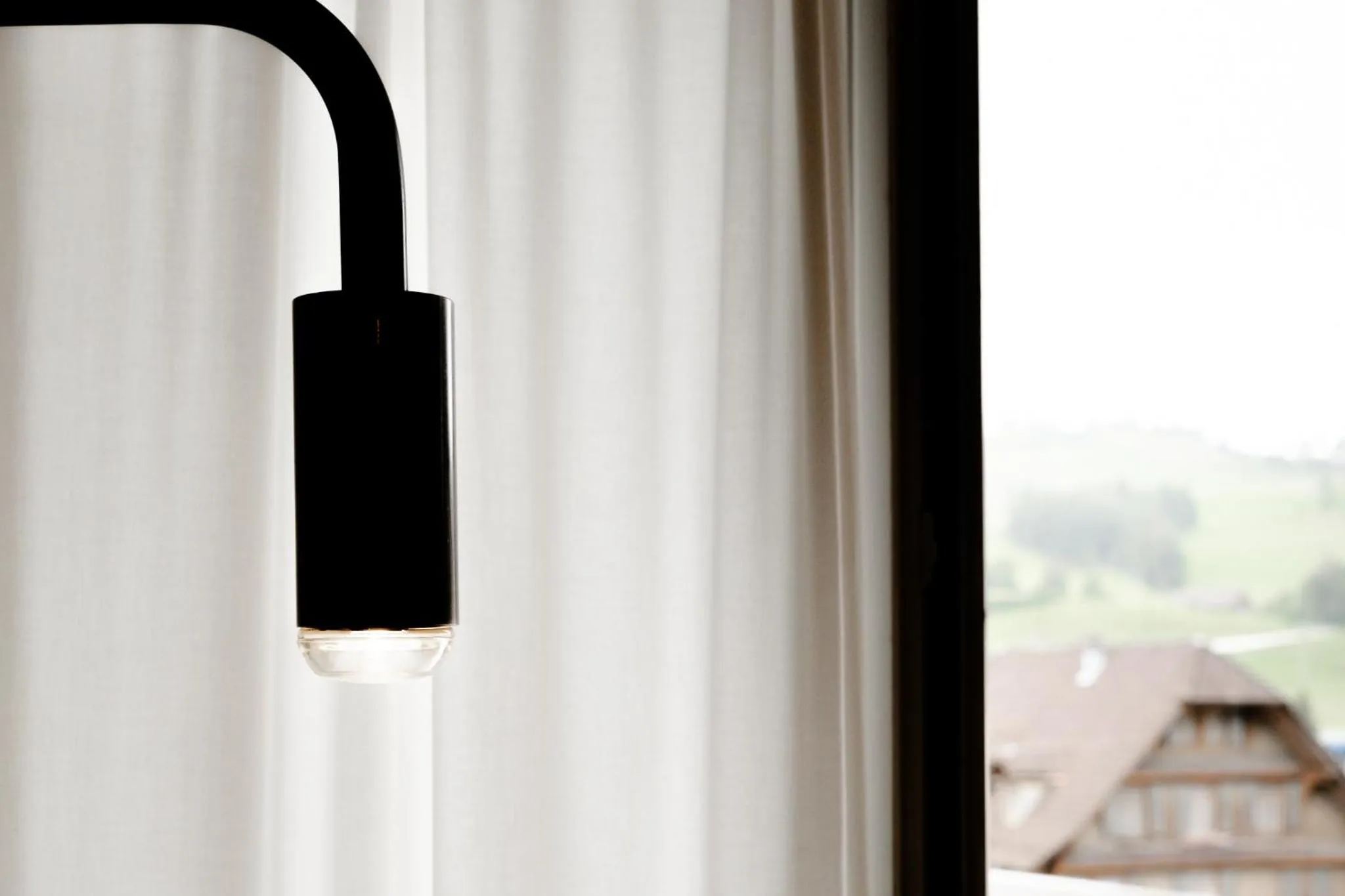 Decorative detail in Drei Könige