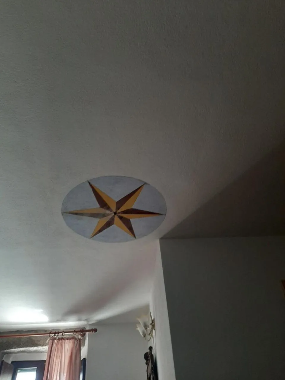 B&B L'amaca della felicità