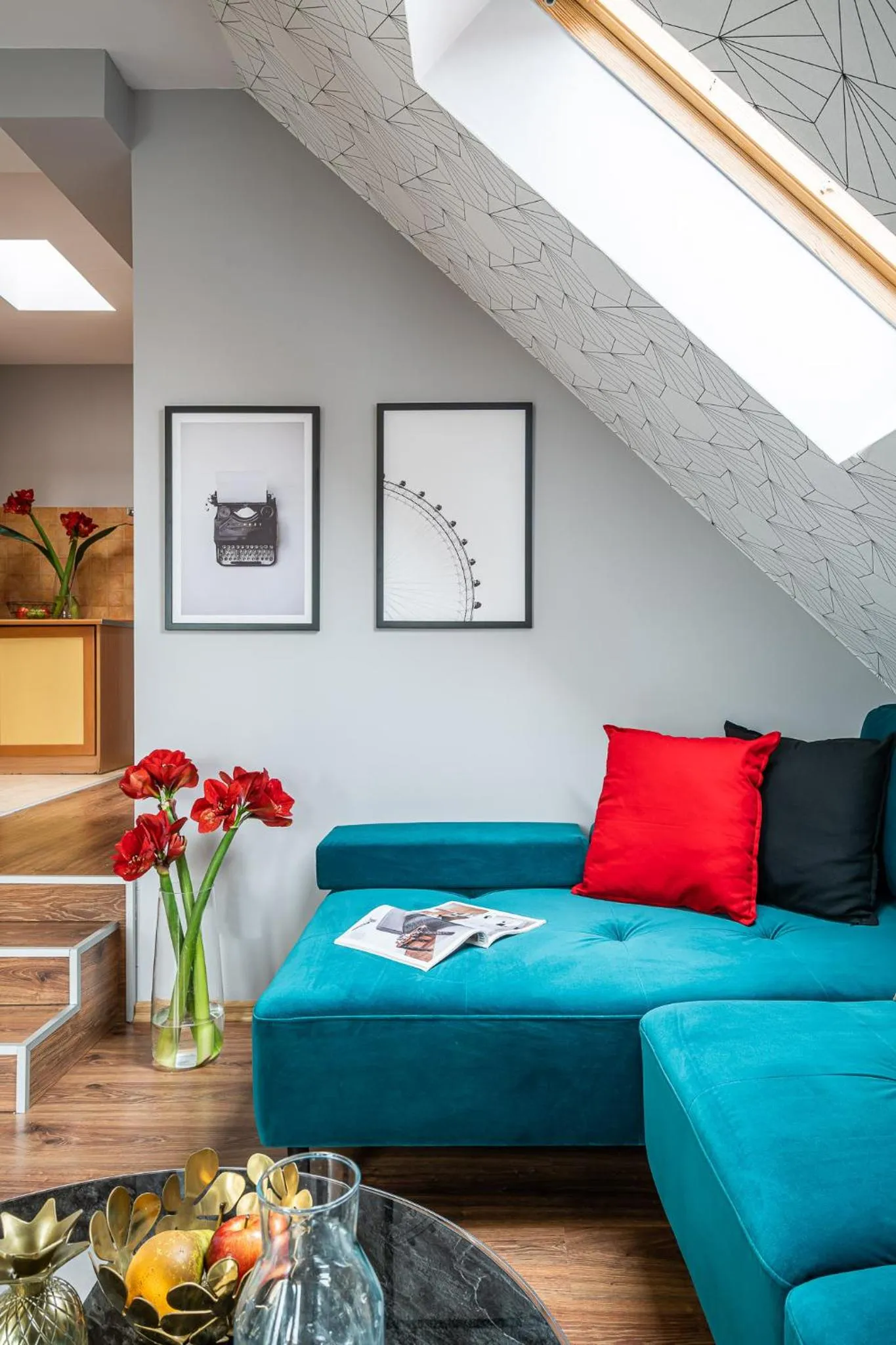 Absynt Hostel Wrocław