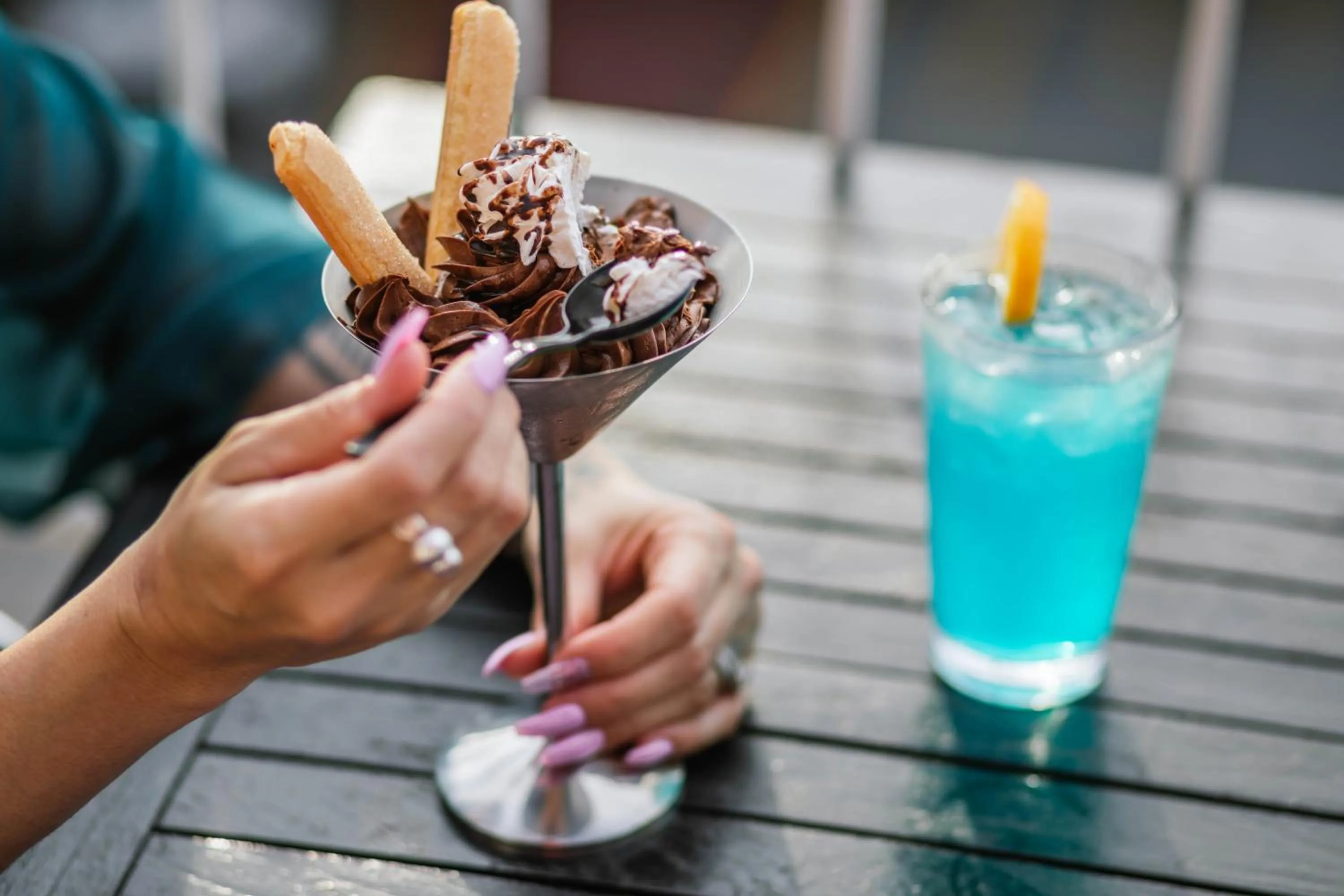 1886 Crescent Hotel and Spa