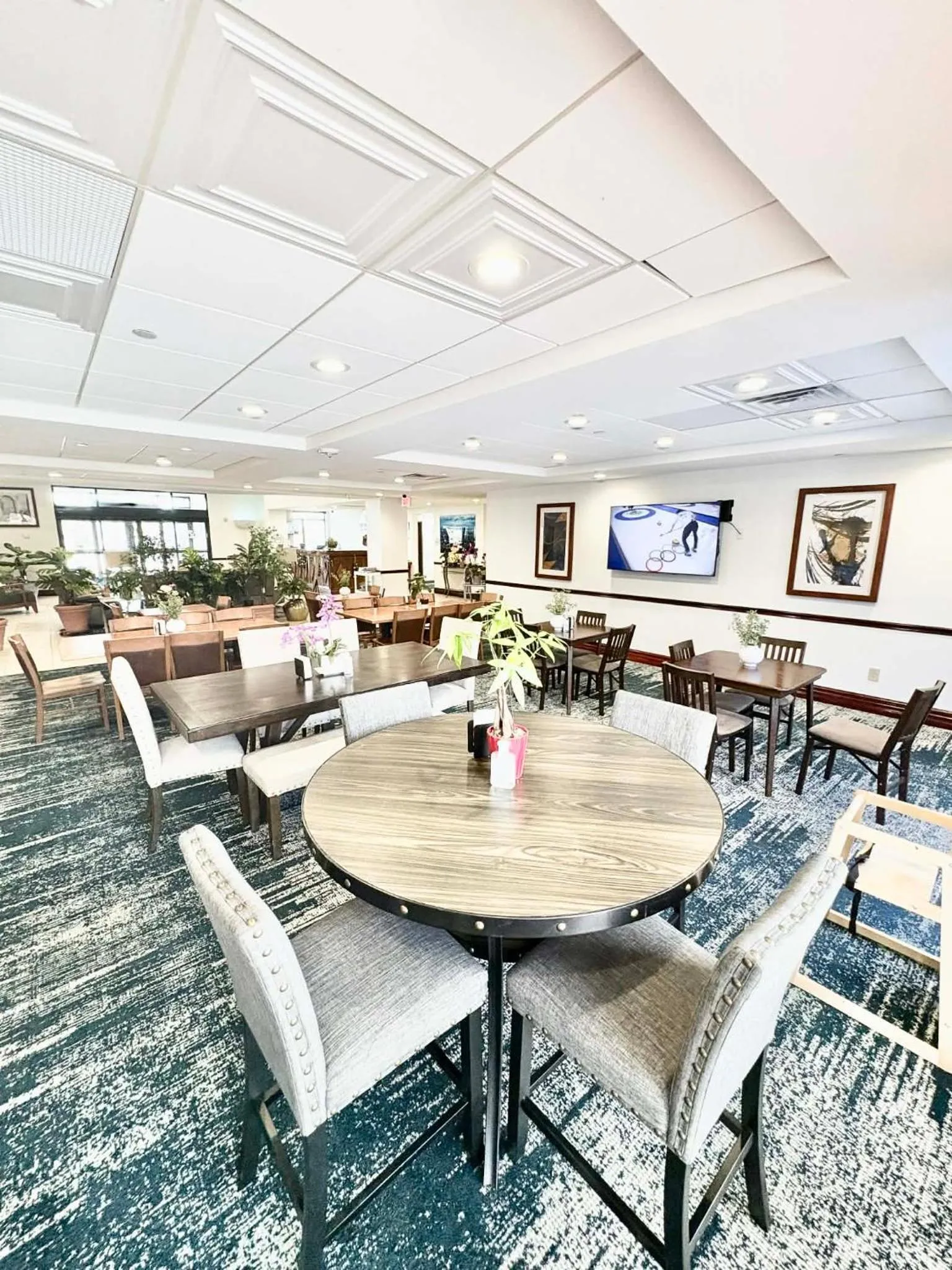 Wingate by Wyndham Houma