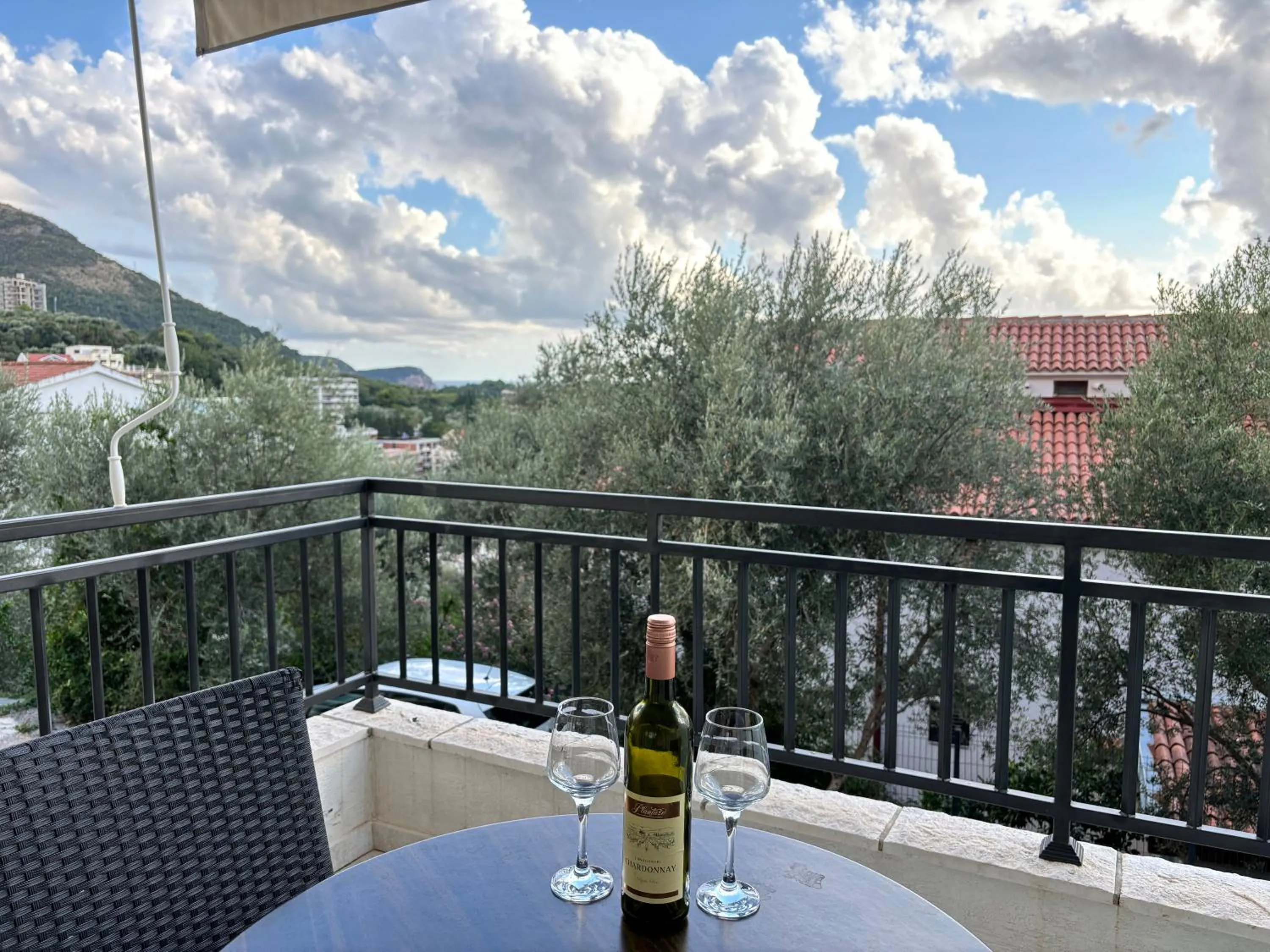 Villa Mona 2