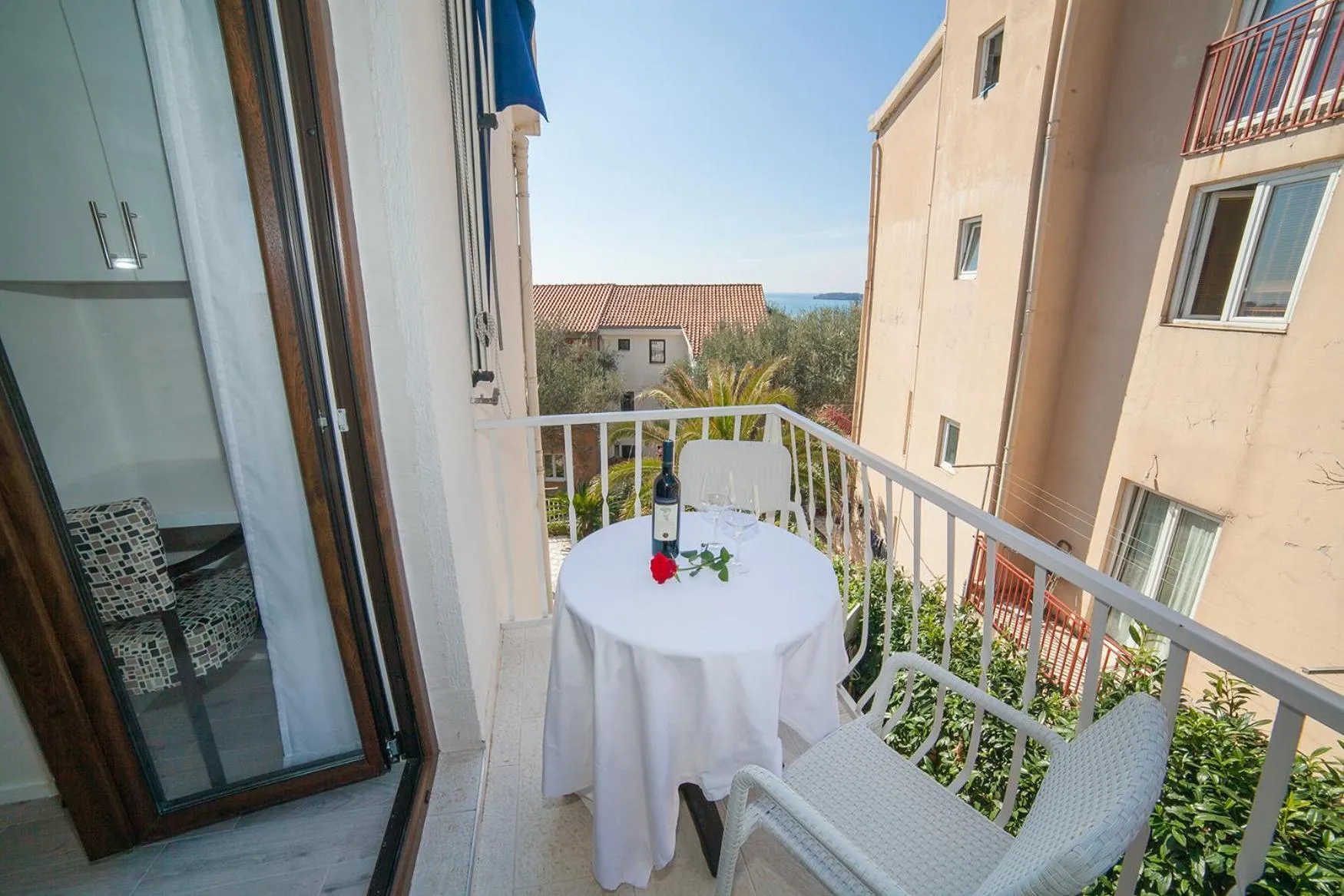 Villa Mona 2