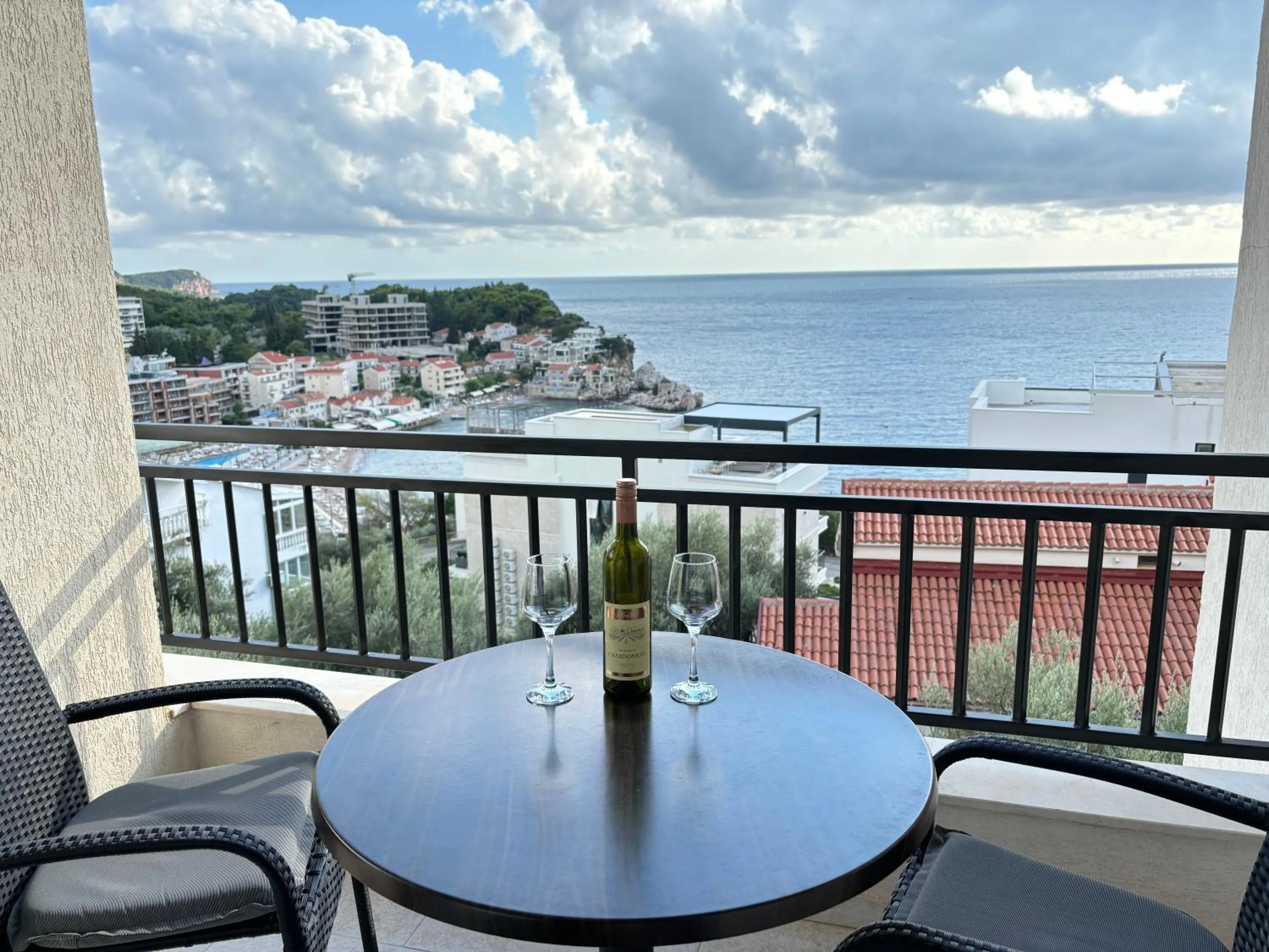 Villa Mona 2