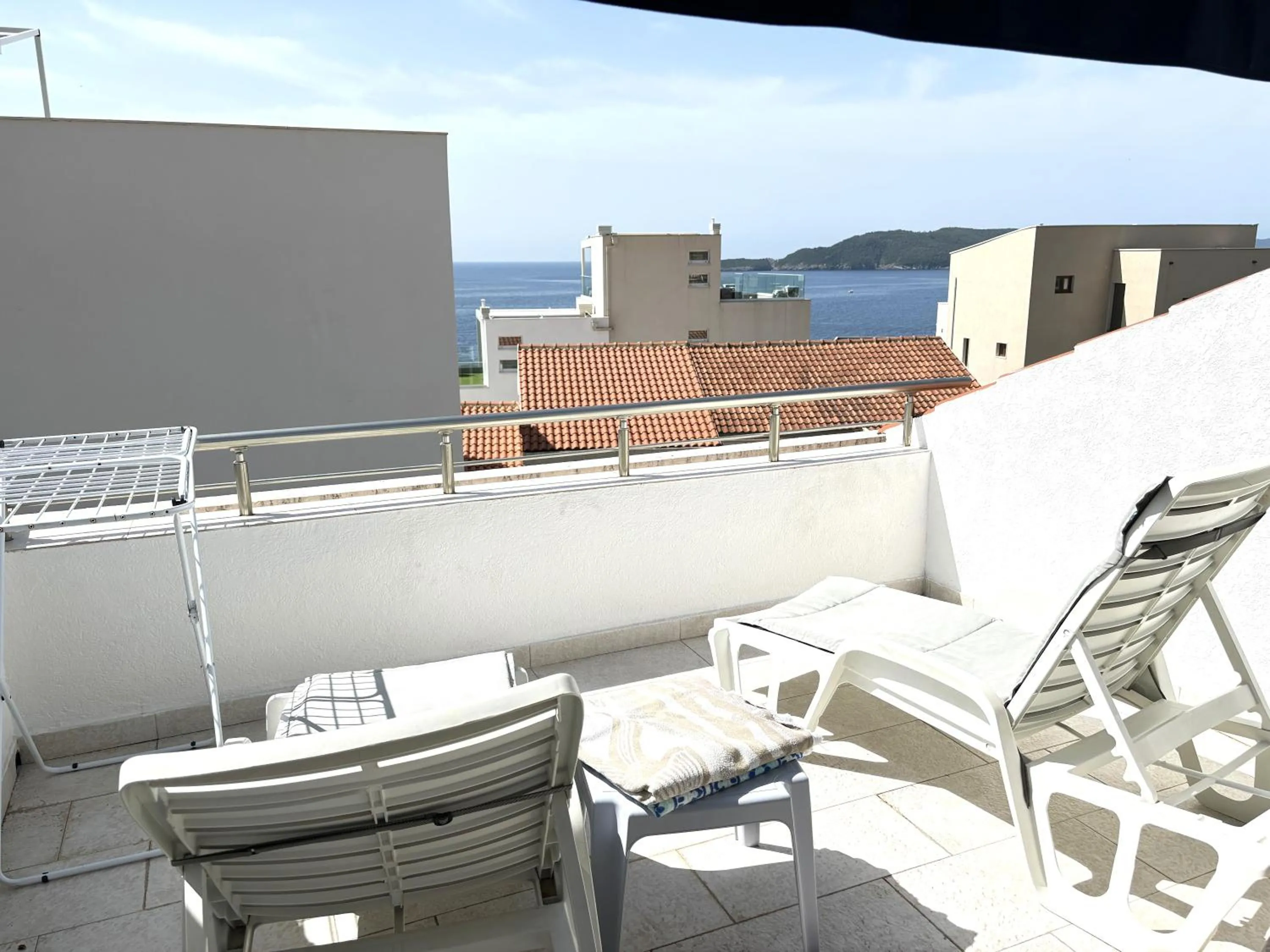 Villa Mona 2