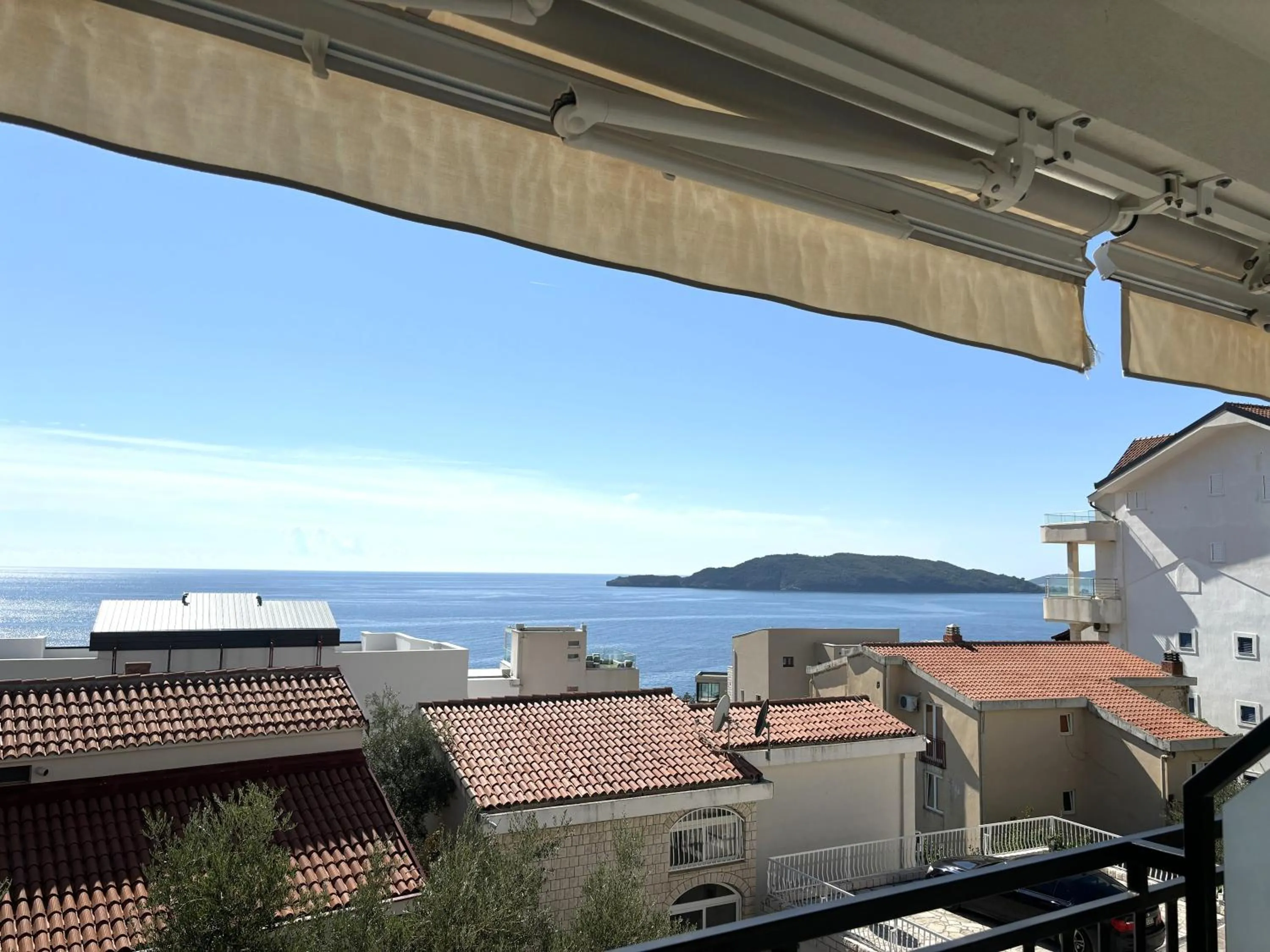 Villa Mona 2