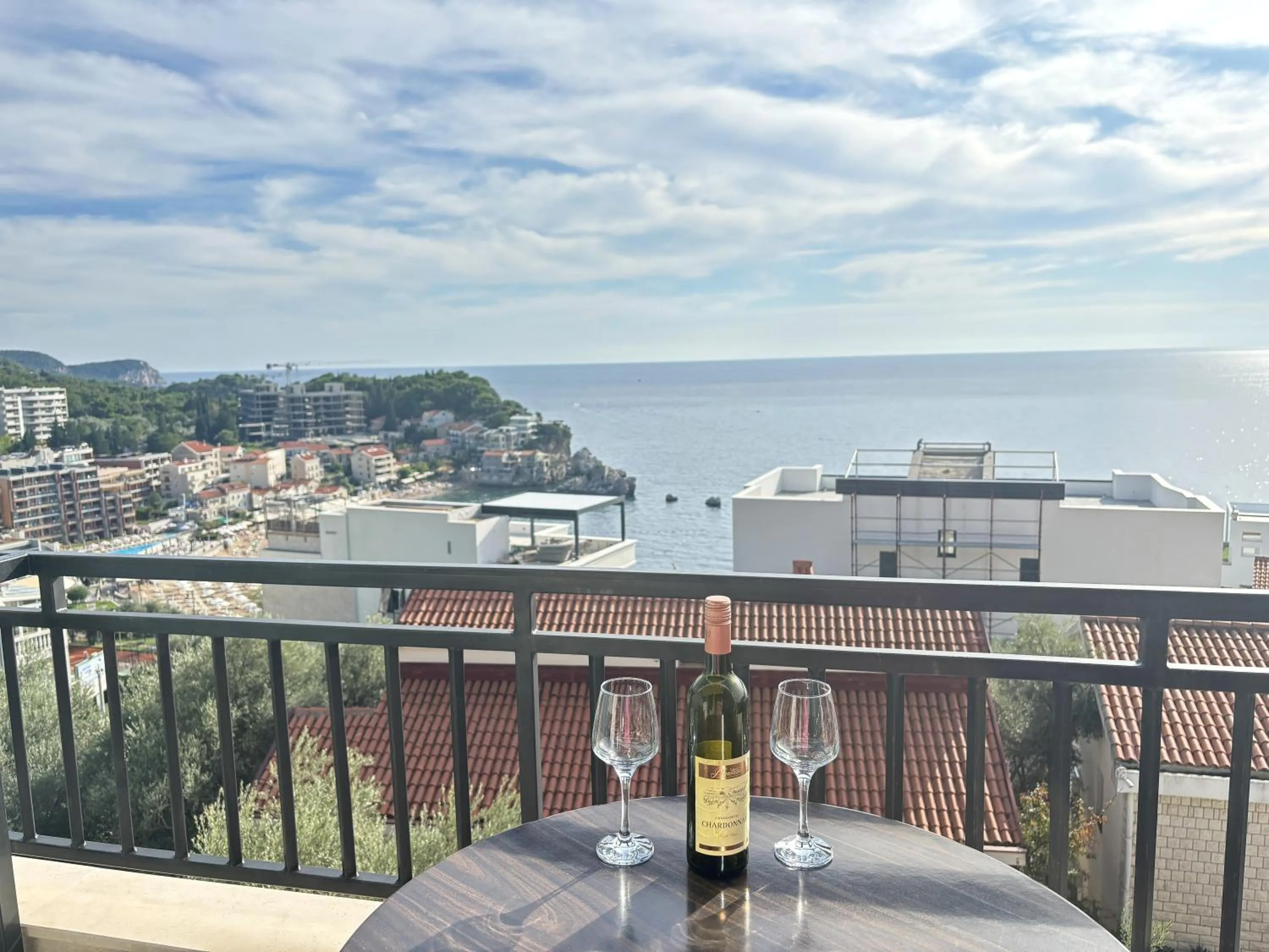 Villa Mona 2