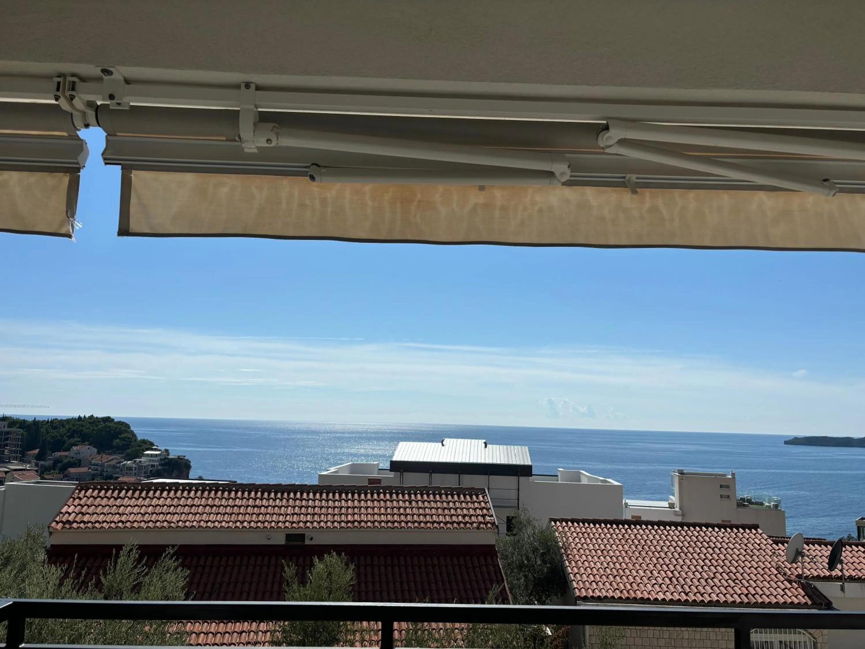 Villa Mona 2