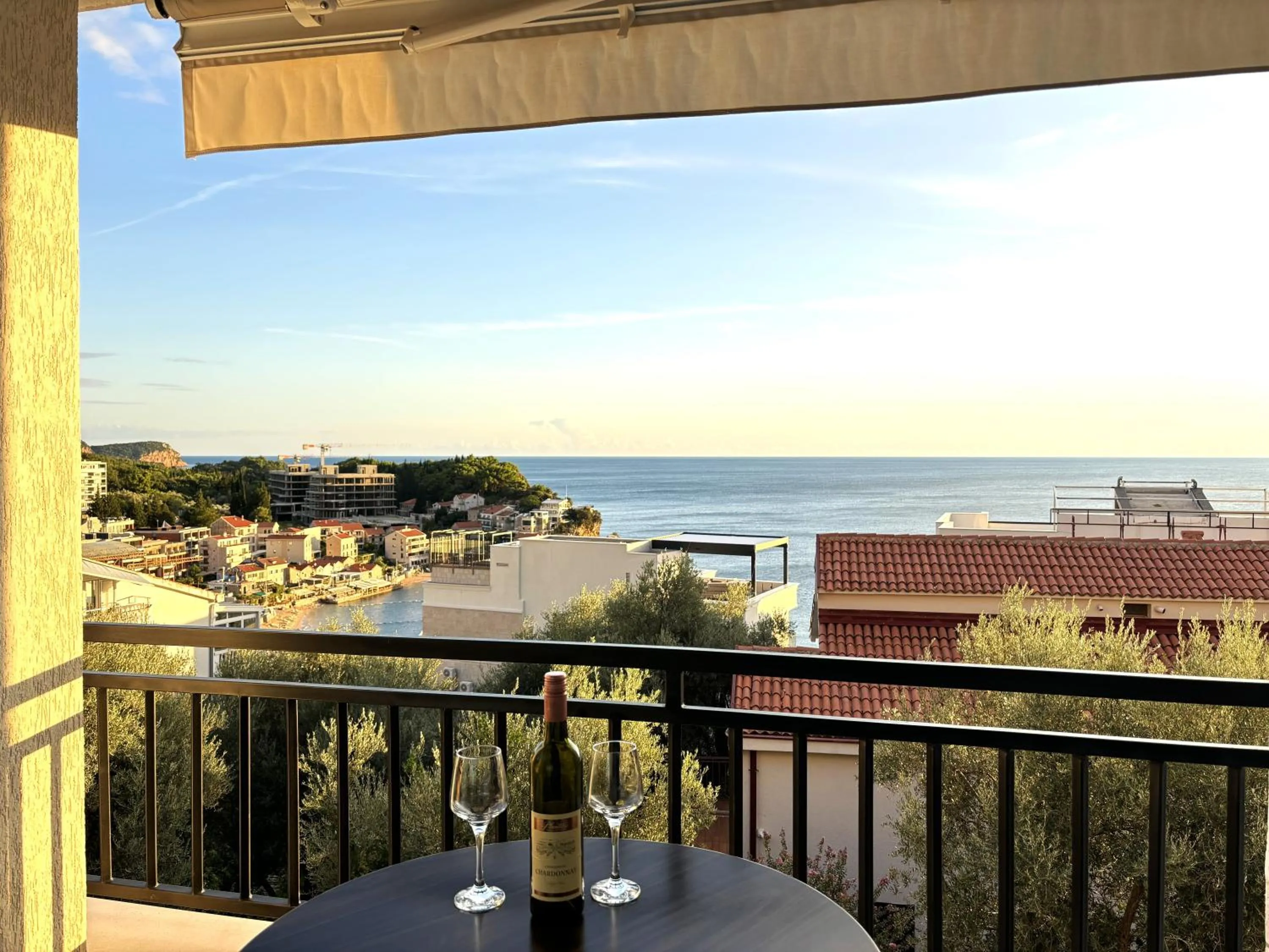 Villa Mona 2