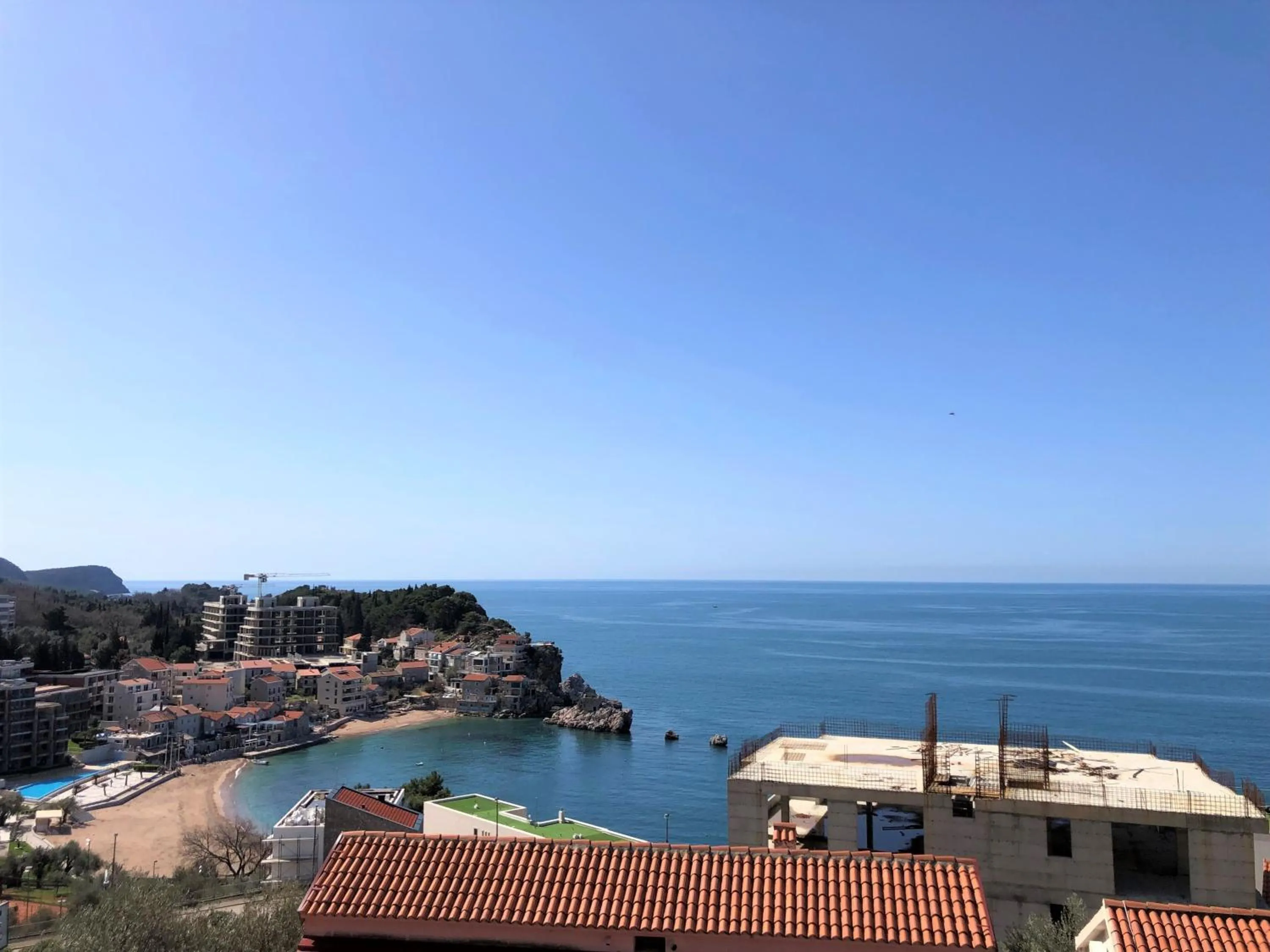 Villa Mona 2