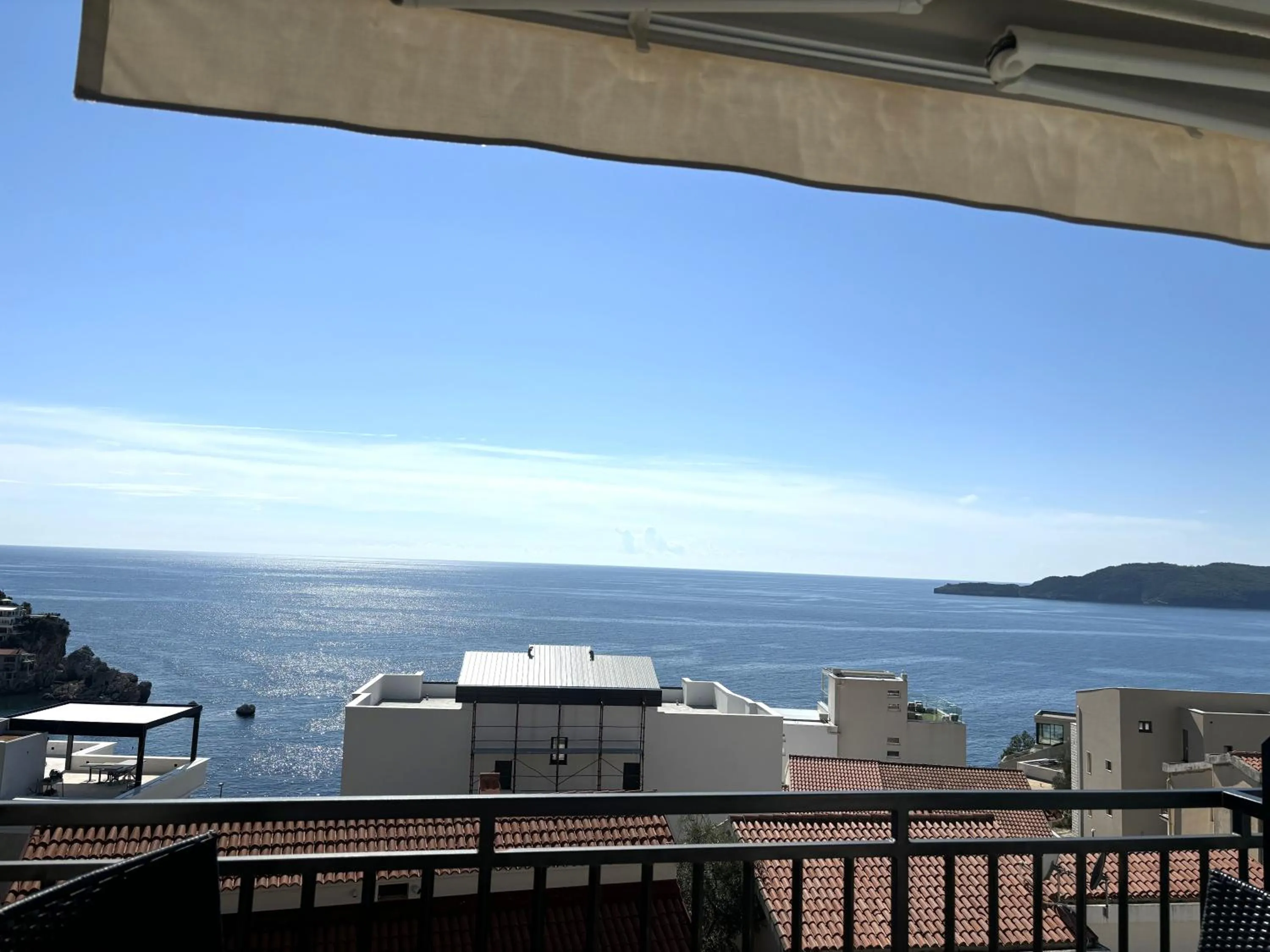 Villa Mona 2