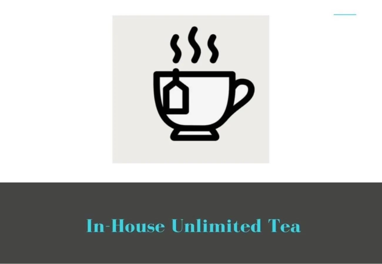 Text overlay in Coliving Bali SWEET HOME Kost Lengkap di Tabanan Kota