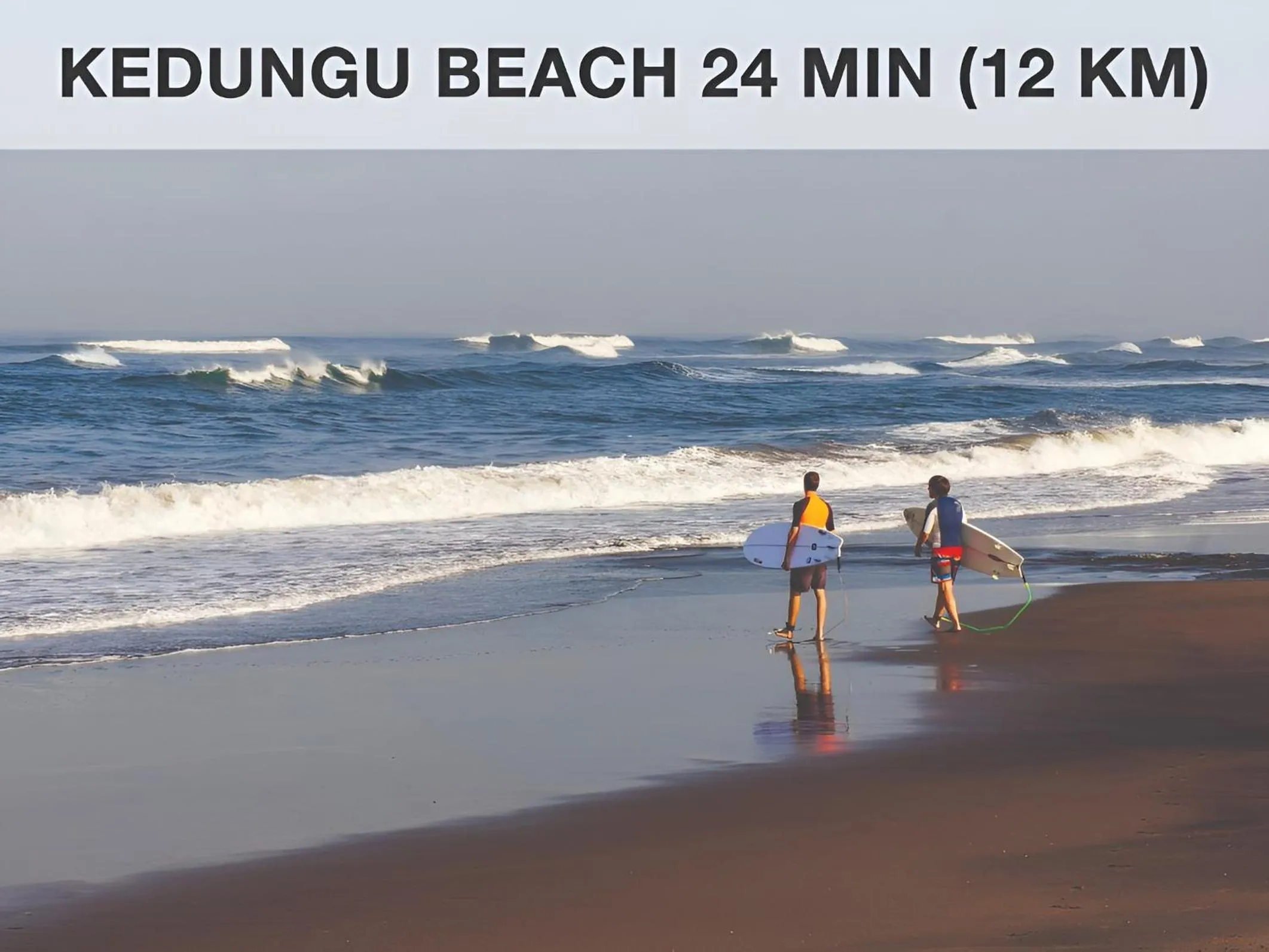 Nearby landmark in Coliving Bali SWEET HOME Kost Lengkap di Tabanan Kota