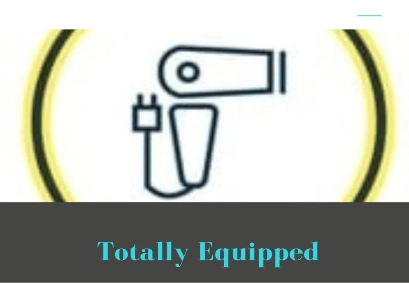 Text overlay in Coliving Bali SWEET HOME Kost Lengkap di Tabanan Kota