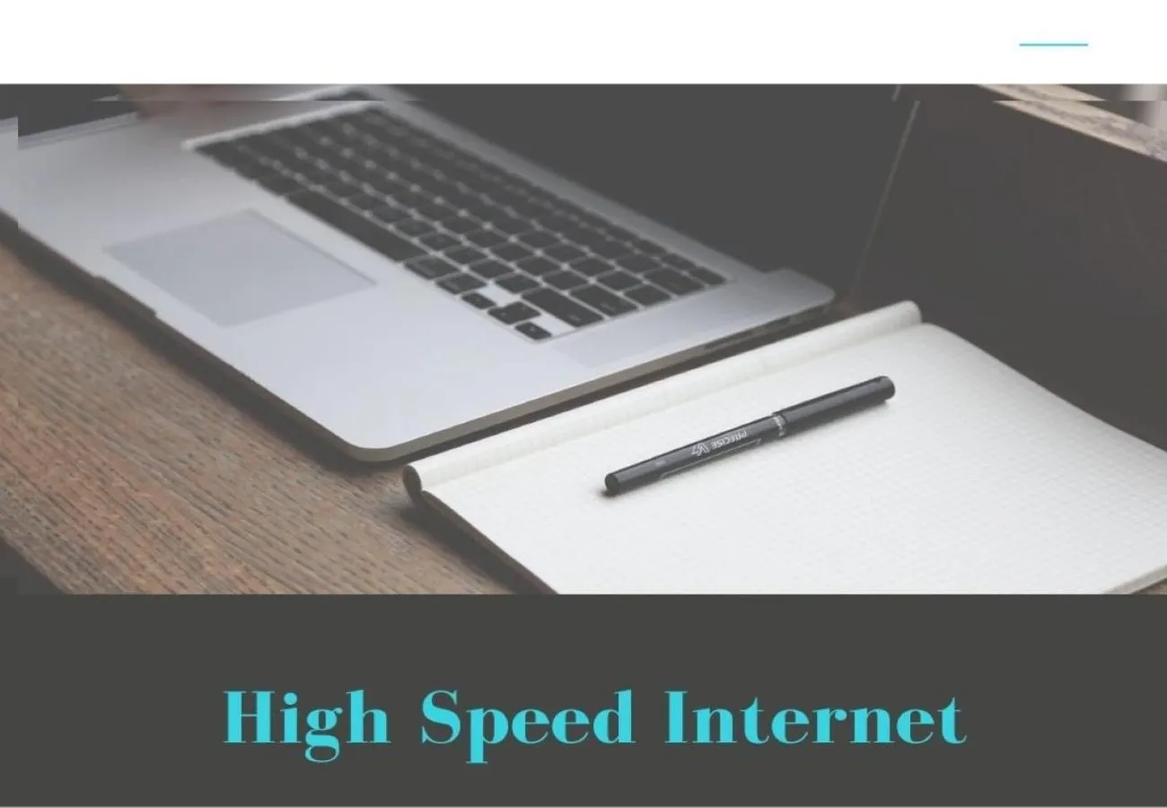 Text overlay in Coliving Bali SWEET HOME Kost Lengkap di Tabanan Kota