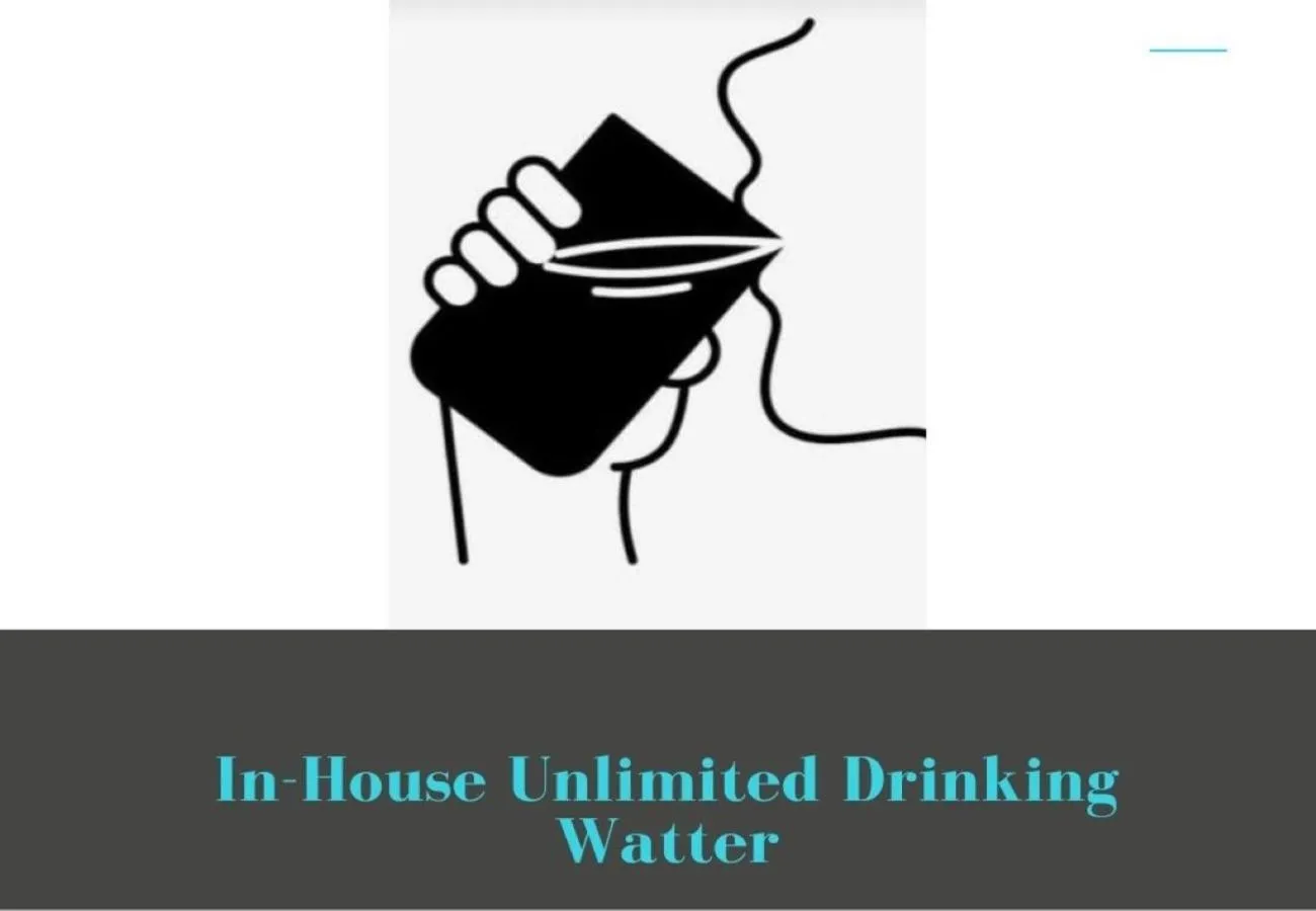 Text overlay in Coliving Bali SWEET HOME Kost Lengkap di Tabanan Kota