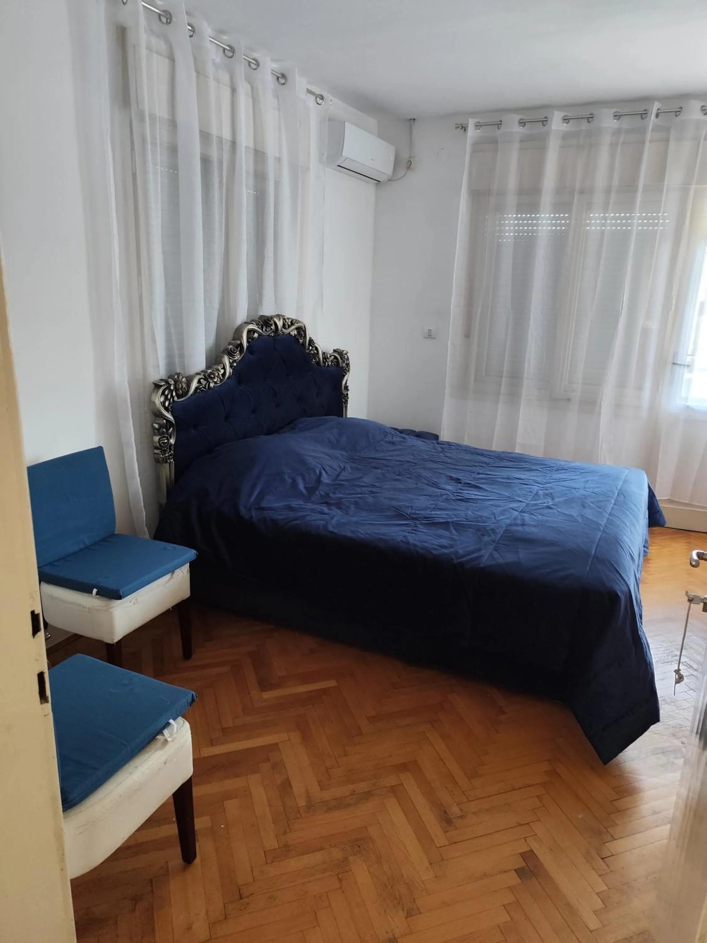 Sweet Dream Rooms