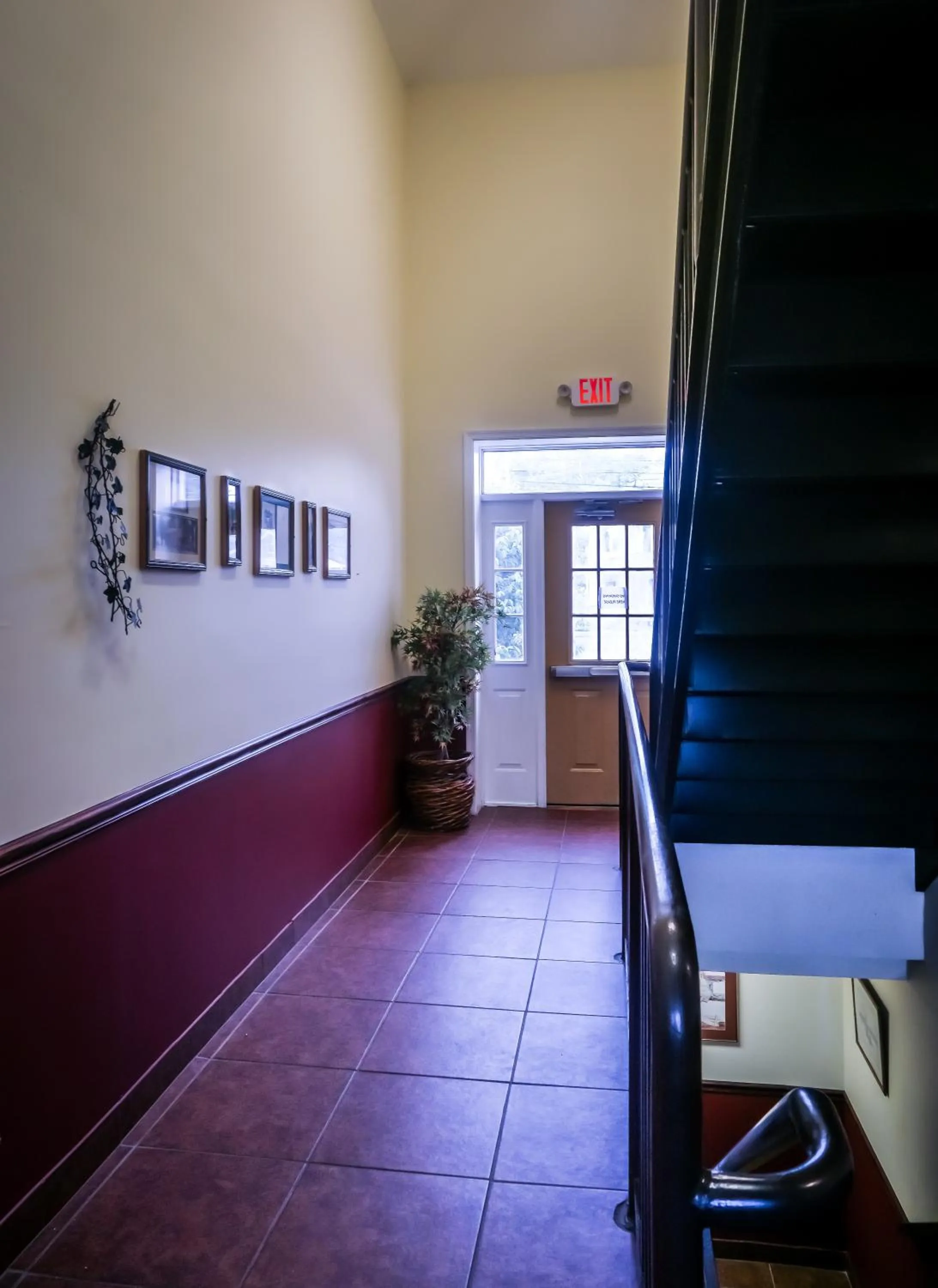 Other in Cocoa Country Inn Hershey