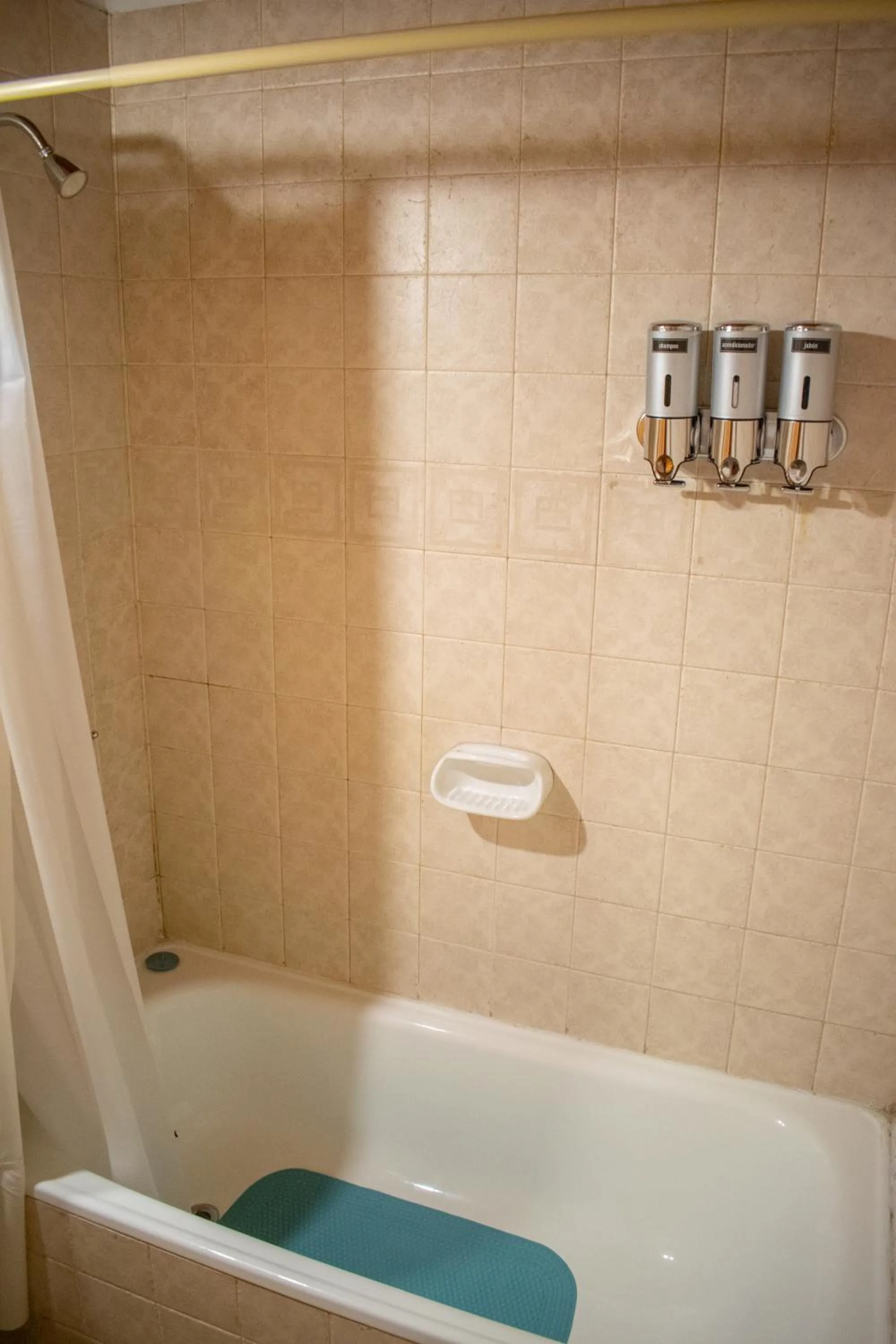 Hosteria y Cabañas Posada Quinen