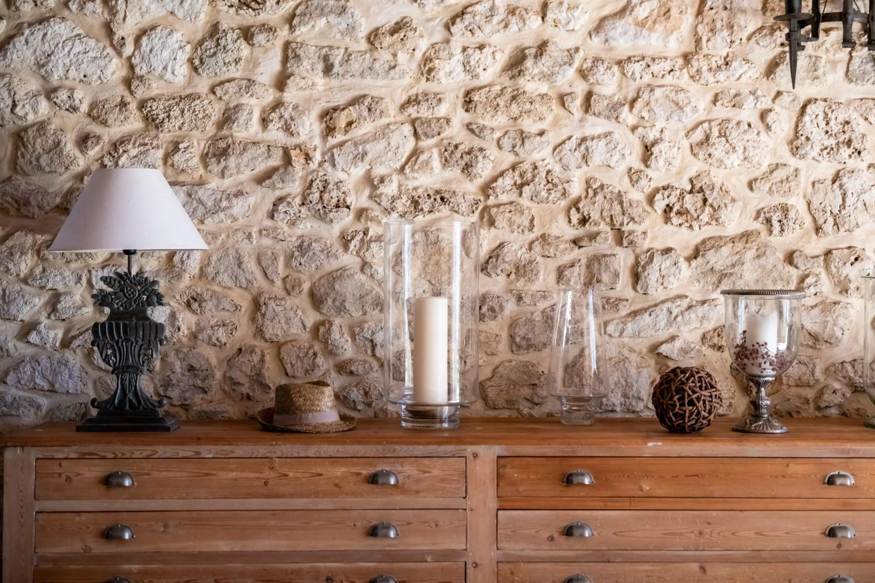 Coffee/tea facilities in Maison Le Sèpe - Vignoble Bio et Maison d'hôtes