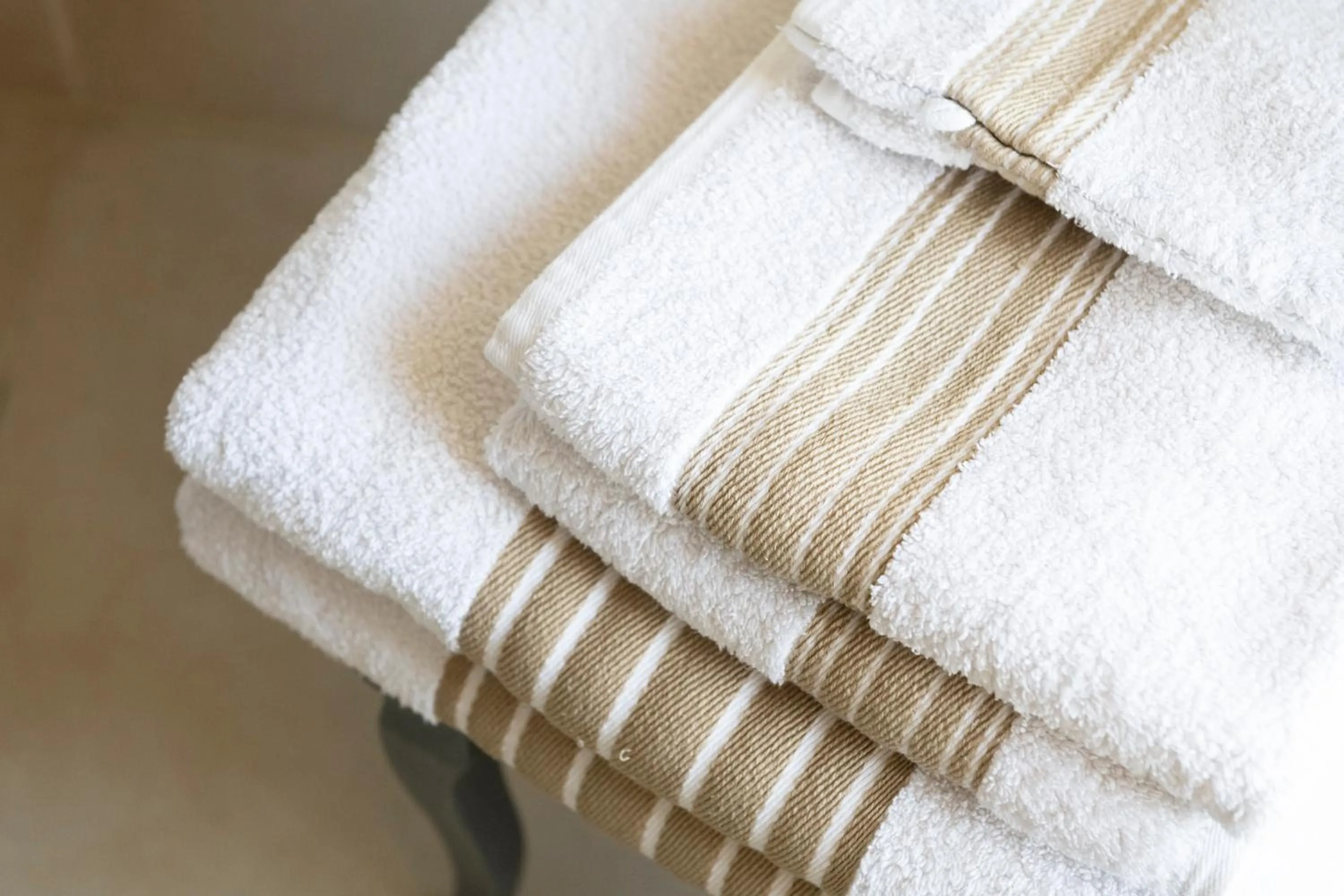 Other in Maison Le Sèpe - Vignoble Bio et Maison d'hôtes