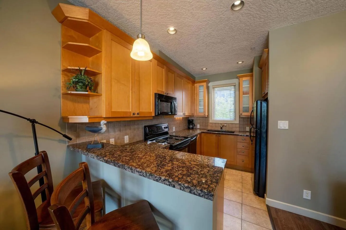 Sooke Harbour Resort & Marina