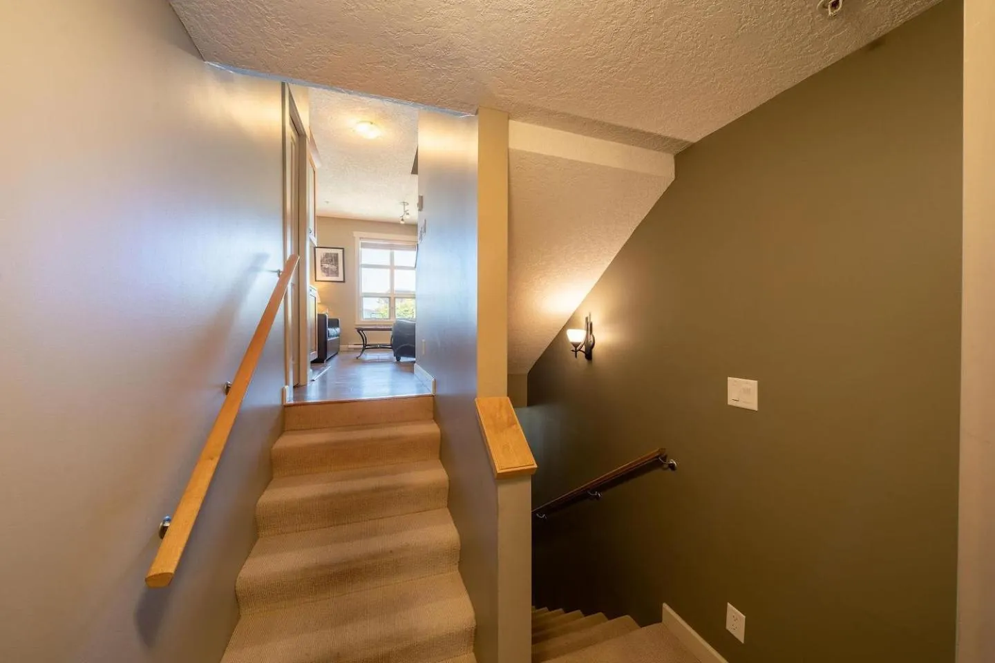 Sooke Harbour Resort & Marina