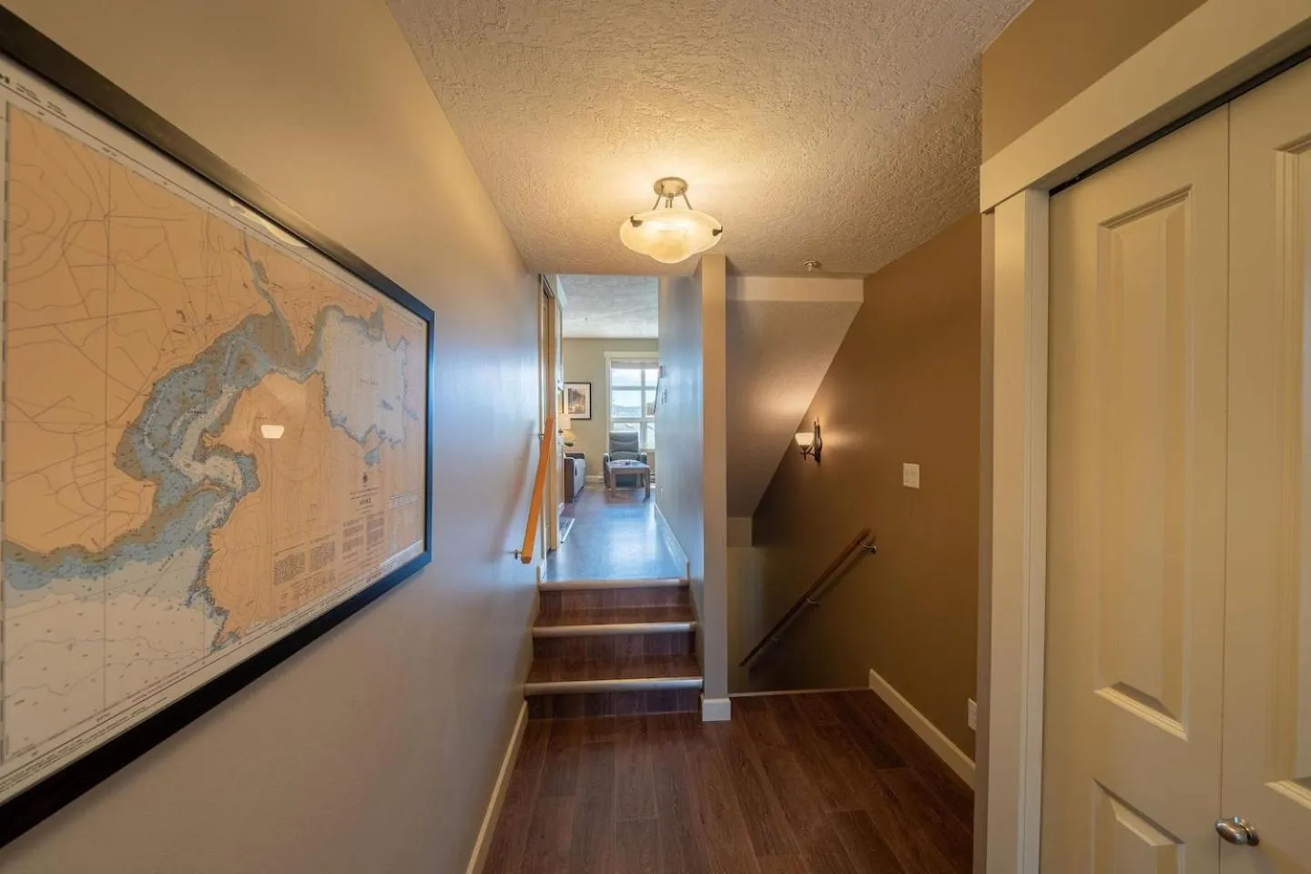 Sooke Harbour Resort & Marina