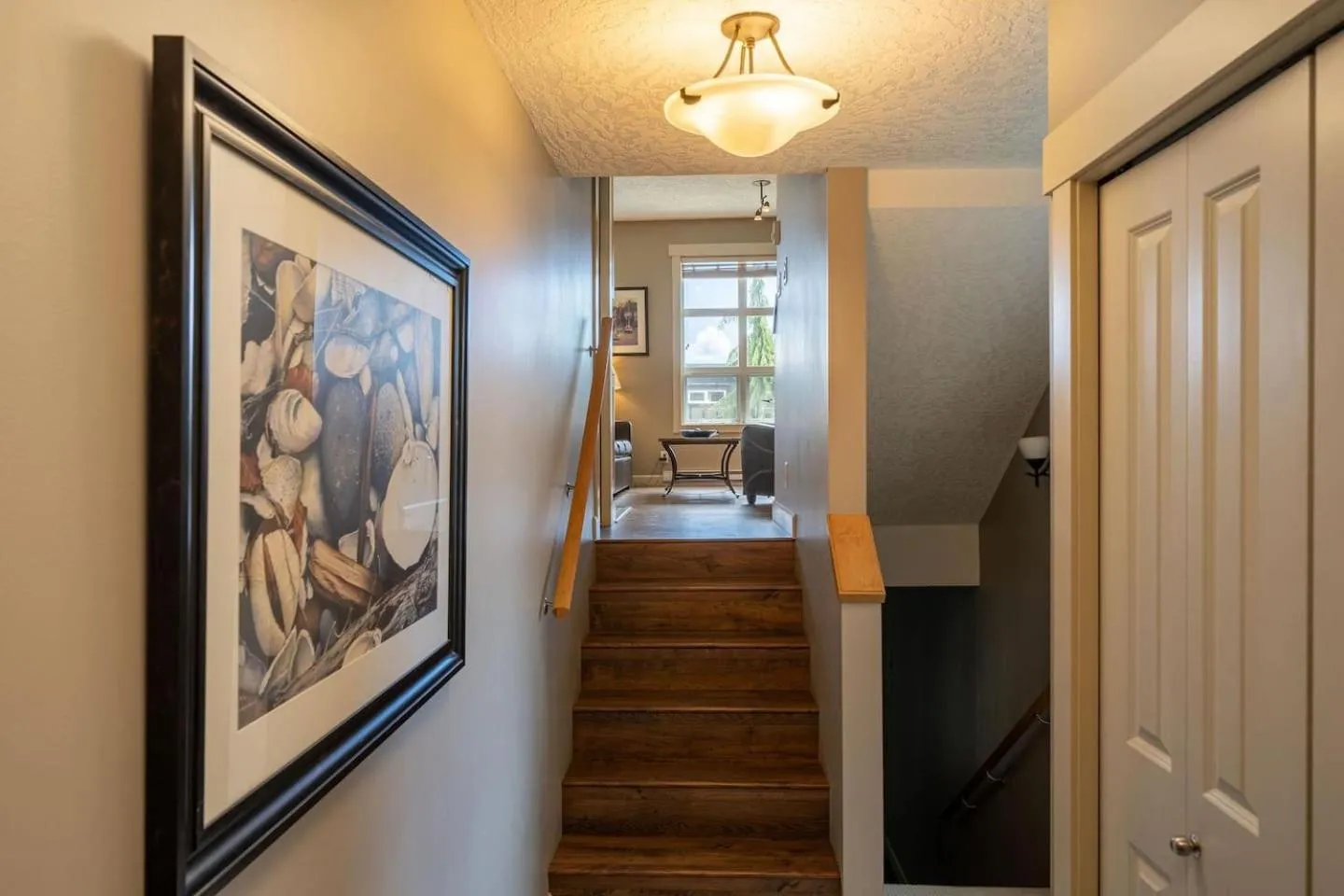 Sooke Harbour Resort & Marina