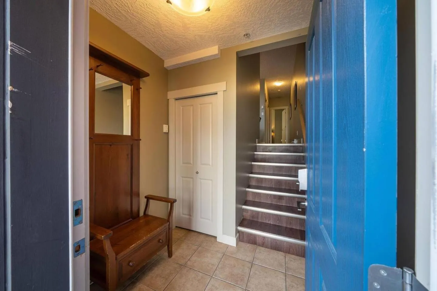 Sooke Harbour Resort & Marina