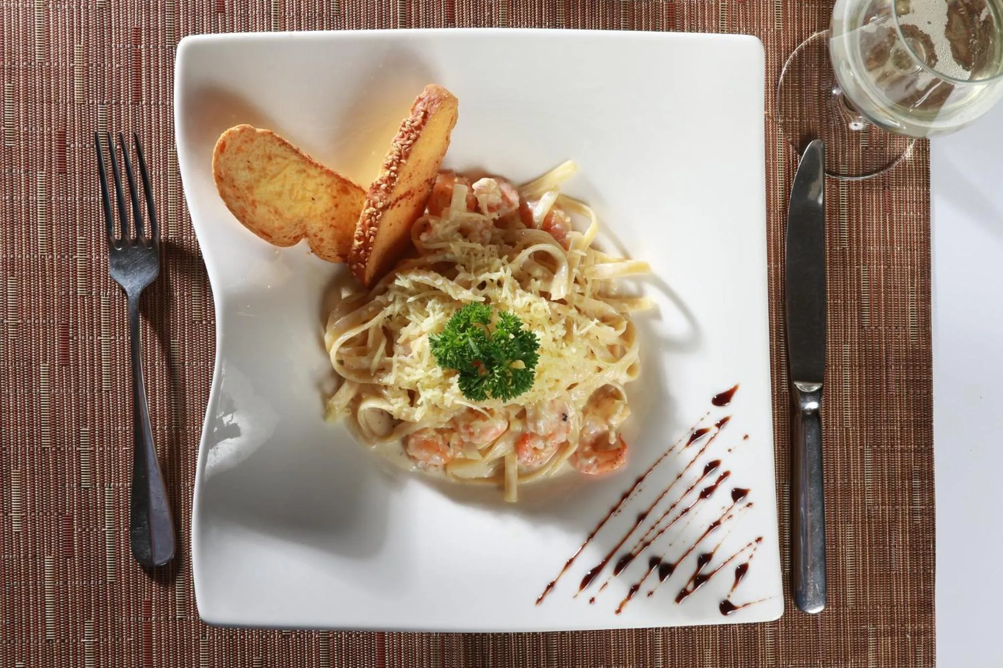 Restaurant/places to eat in Holiday Inn Tuxpan - Convention Center by IHG