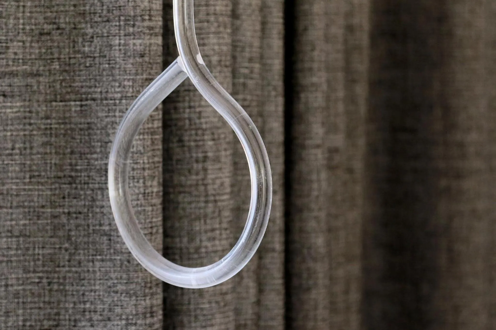 Bedroom in Holiday Inn Tuxpan - Convention Center by IHG